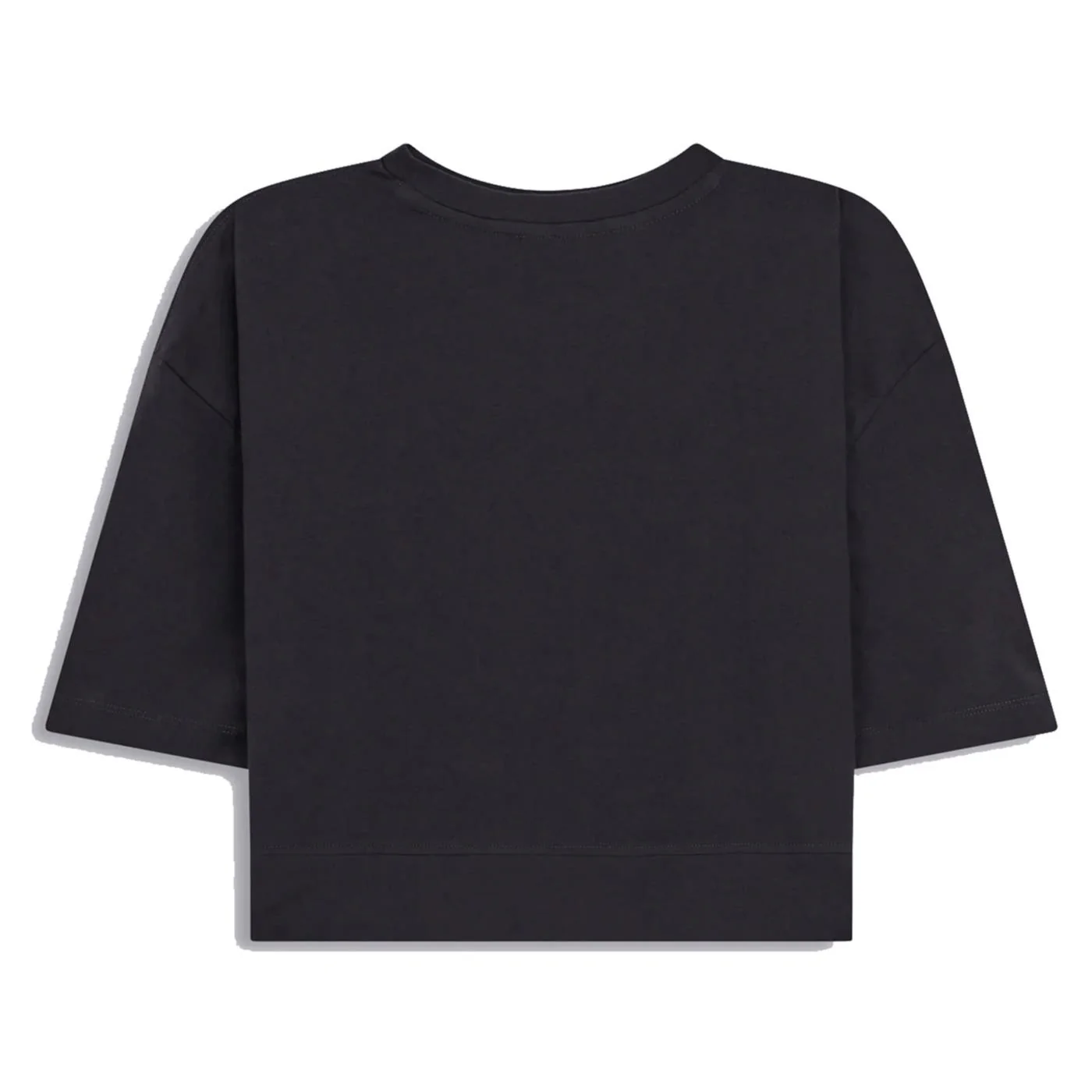 GAS T-SHIRT W SADDY LIGHT - Image 3