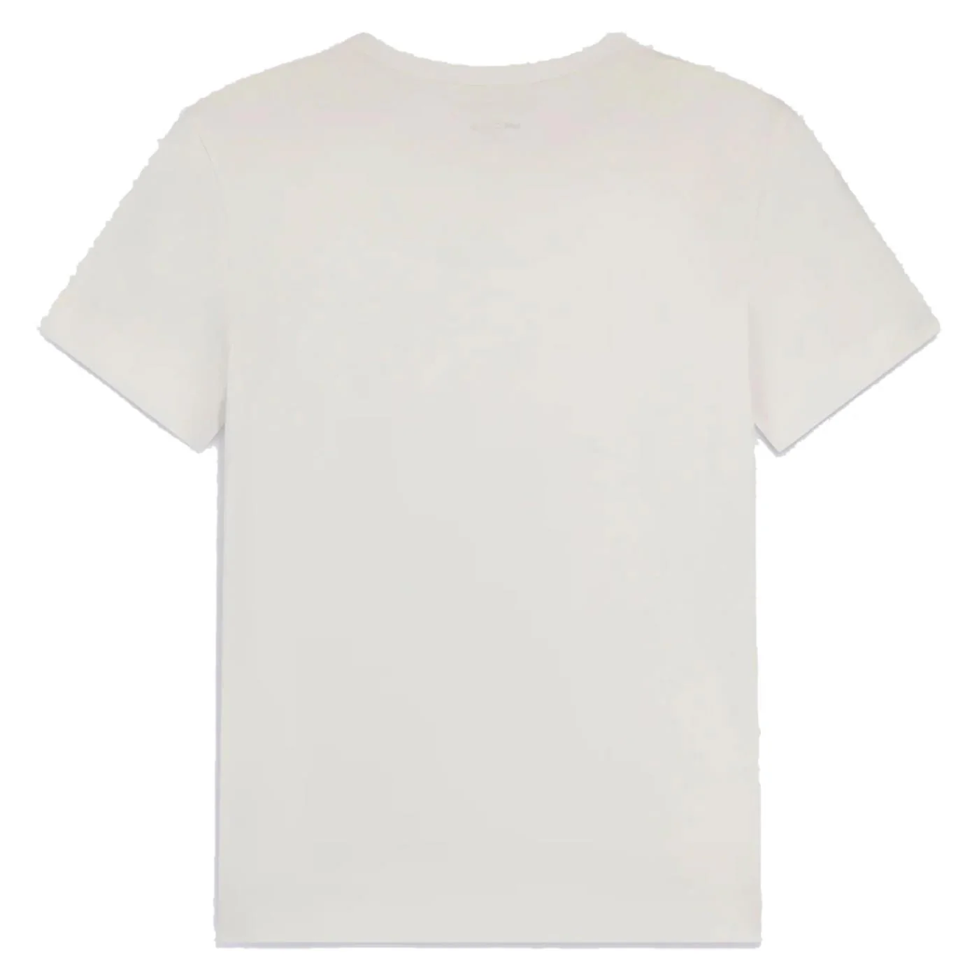GAS T-SHIRT W TELLY MC - Image 2