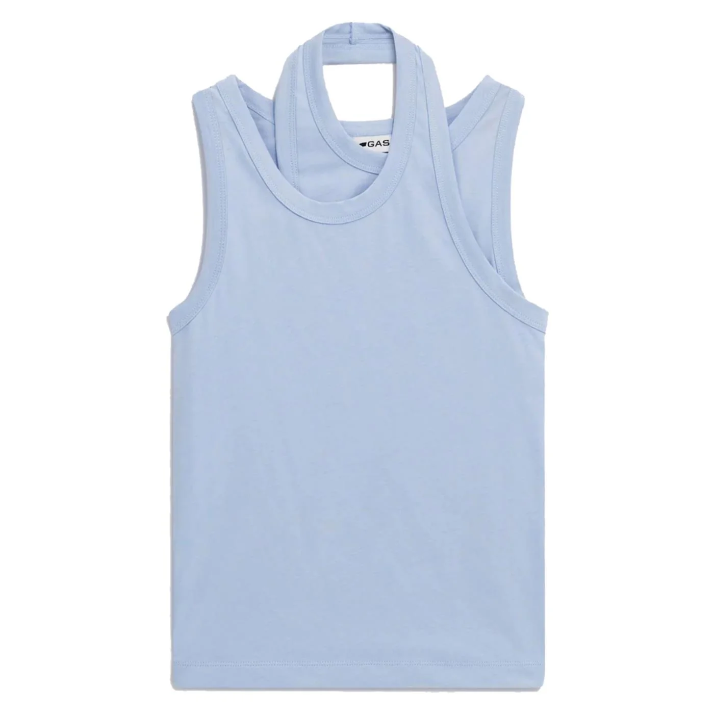 GAS TEFFYS TOP LIGHT JERSEY