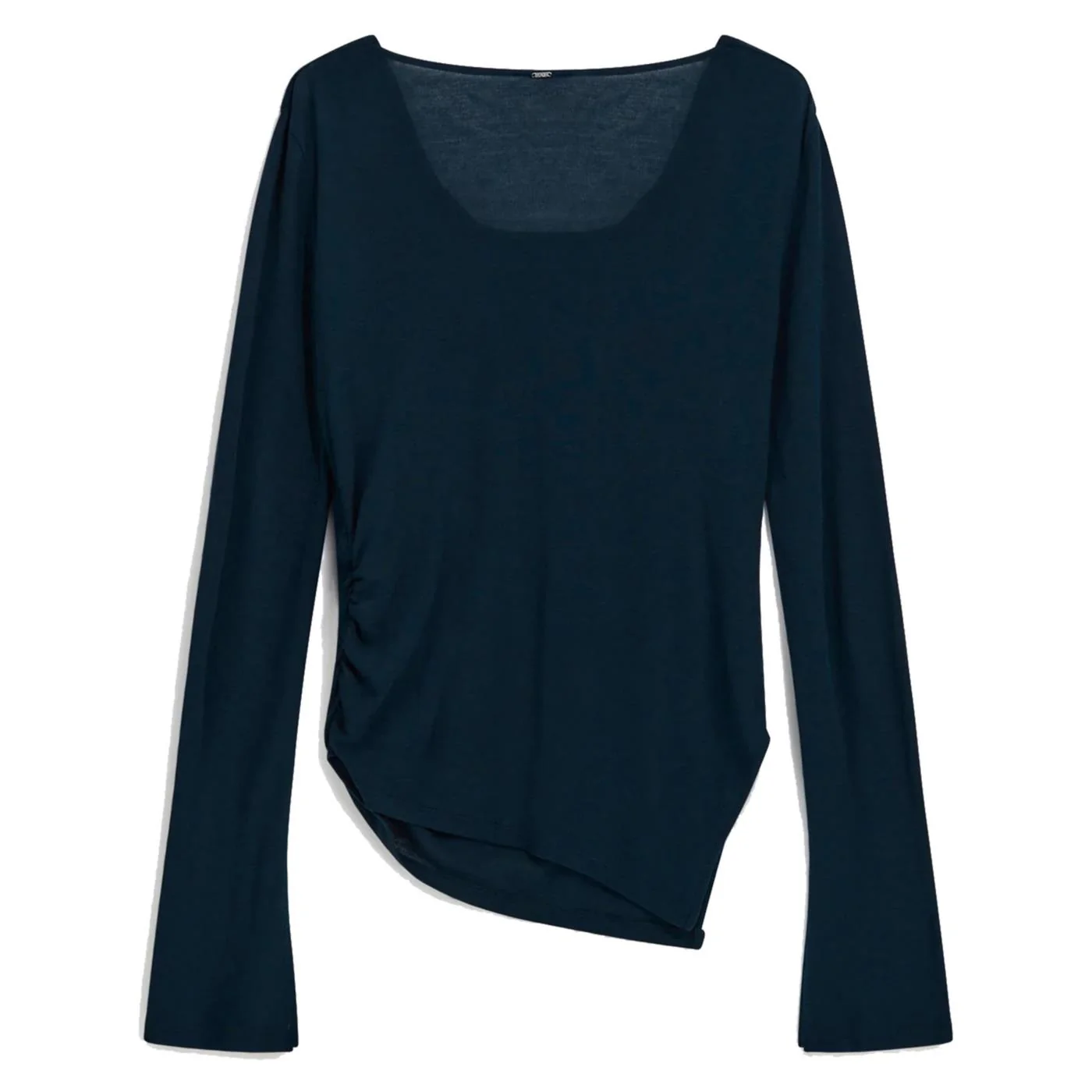 GAS TILLYS ML JERSEY SUPIMA - Image 2