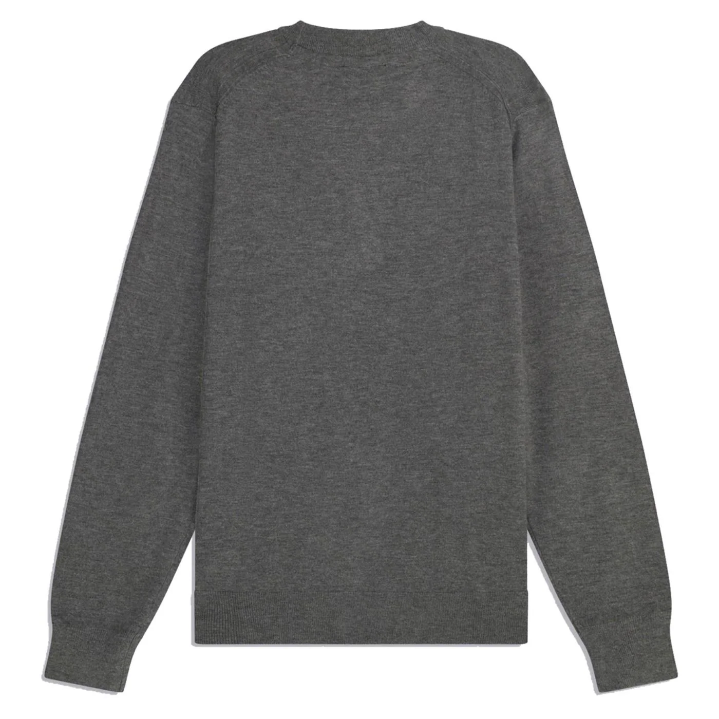 GAS TRICOT AKIO SOFT WOOL - Image 2