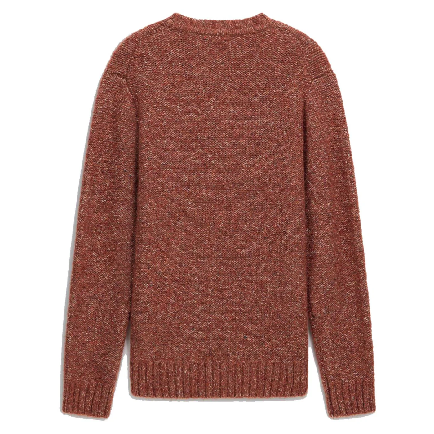GAS TRICOT ALIH MOULINE YARN - Image 2