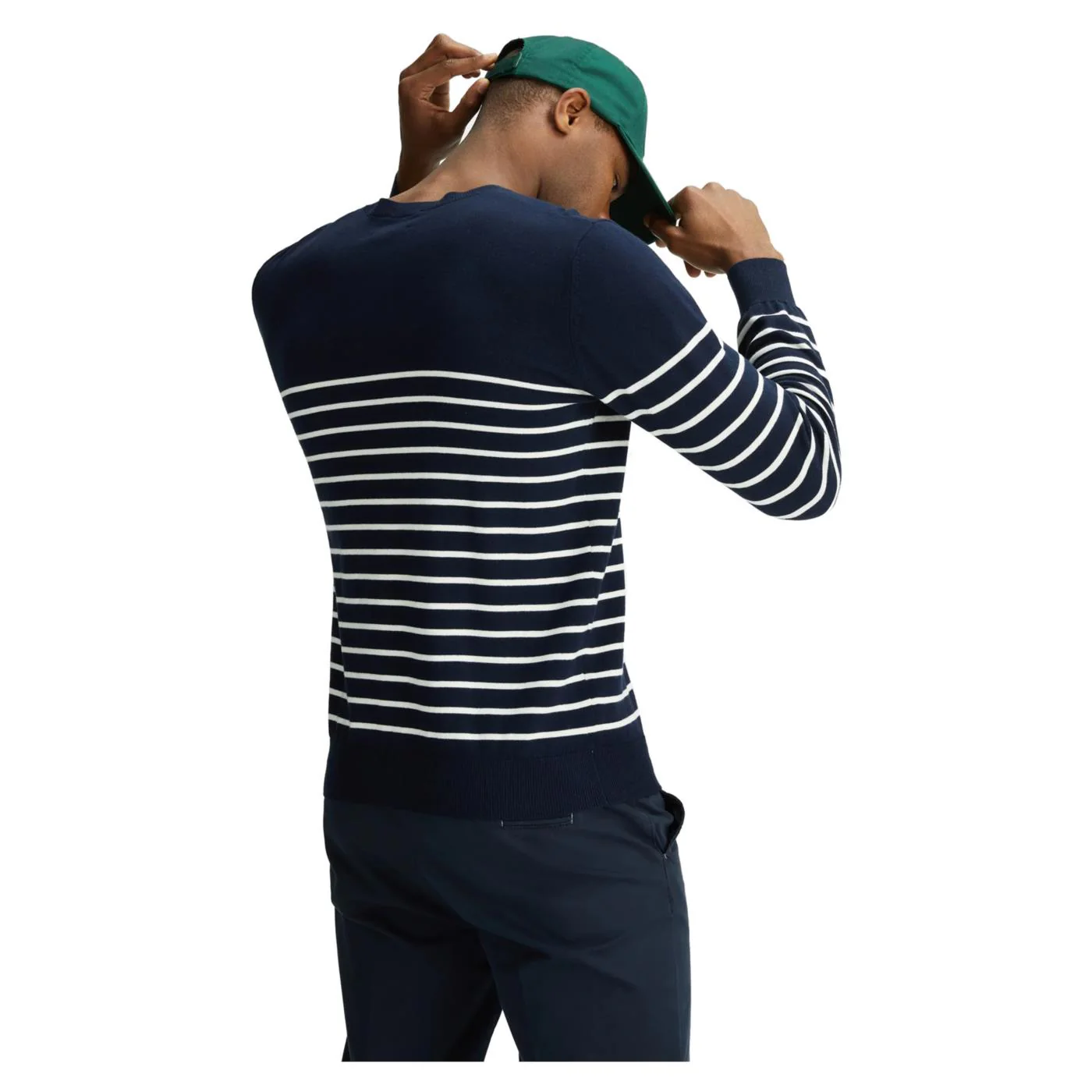 GAS TRICOT ANDRE - Image 3