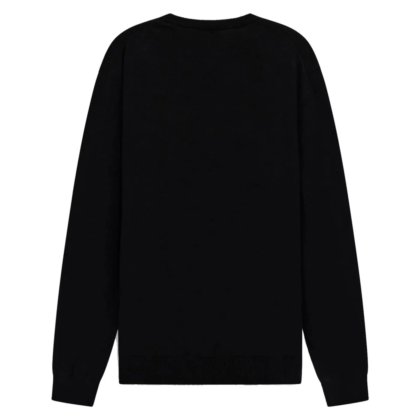 GAS TRICOT ARLO COTTON KASH - Image 2