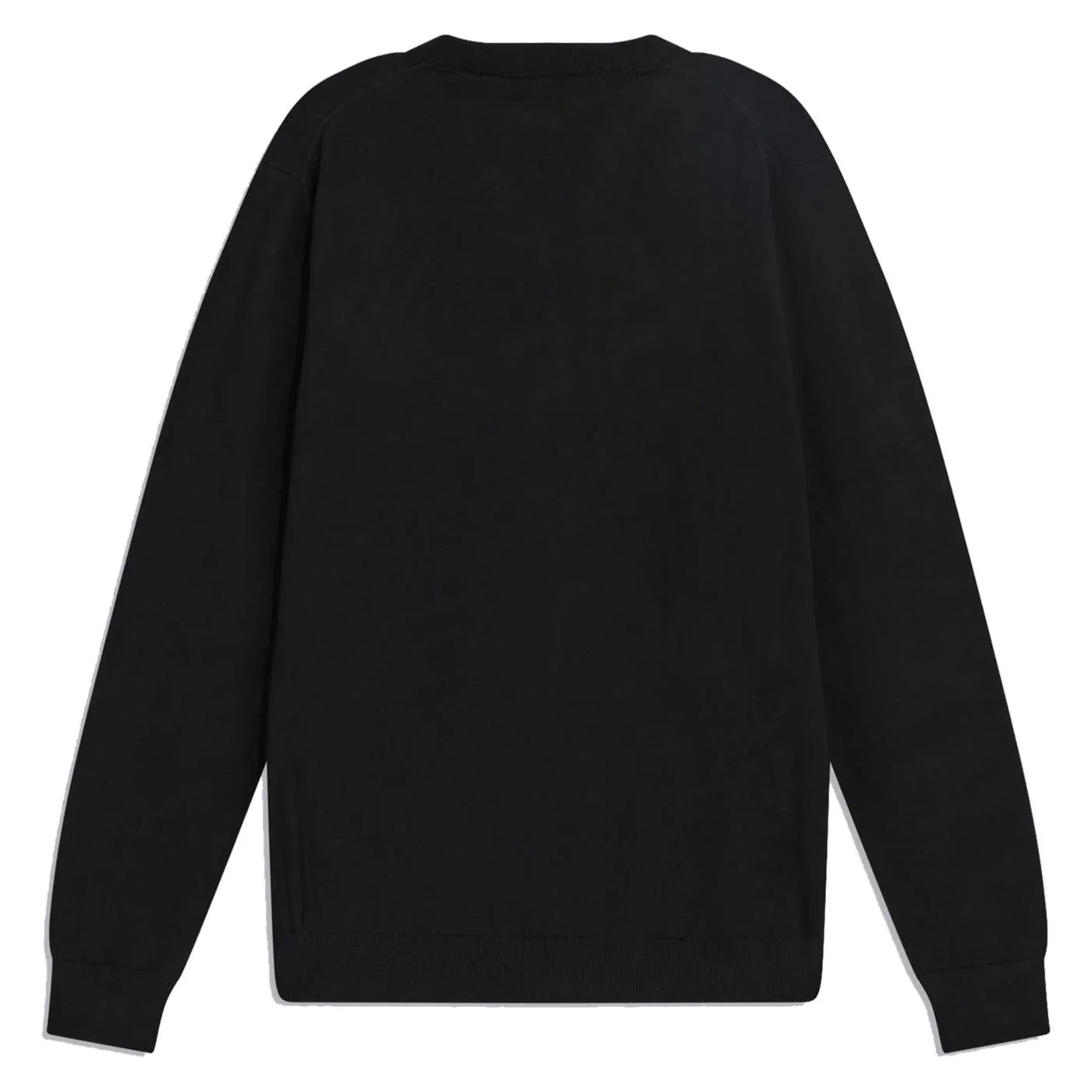 GAS TRICOT ARLO V NECK - Image 2