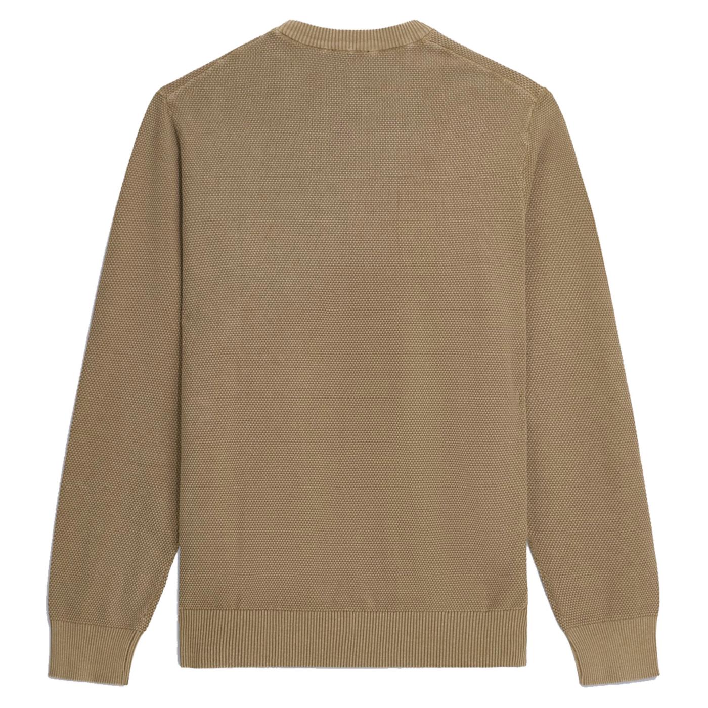 GAS TRICOT AVIER REVISE COTT - Image 2