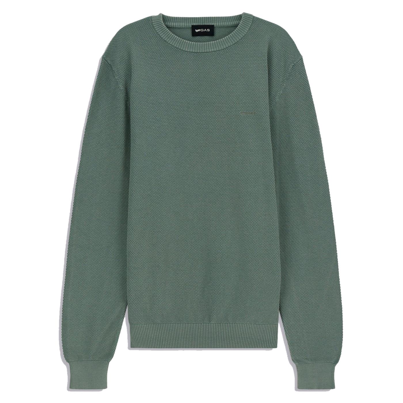 GAS TRICOT AVIER REVISE COTT - Image 2