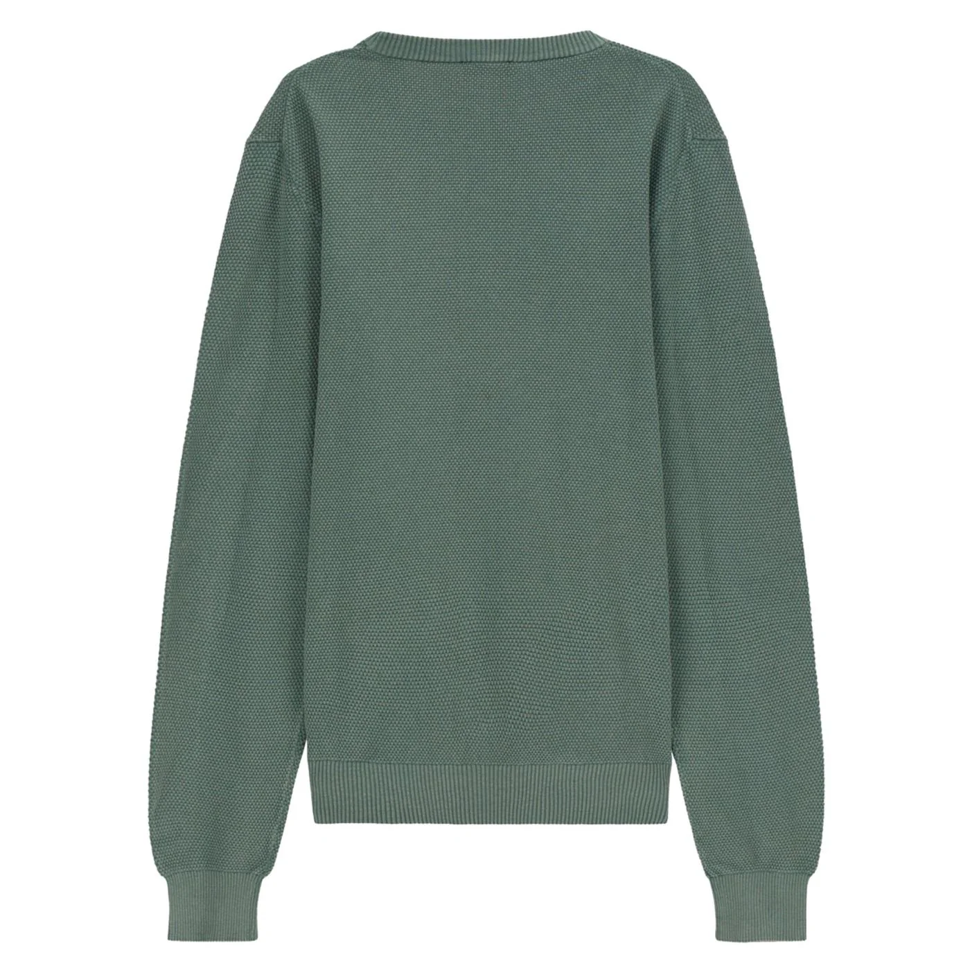 GAS TRICOT AVIER REVISE COTT - Image 3
