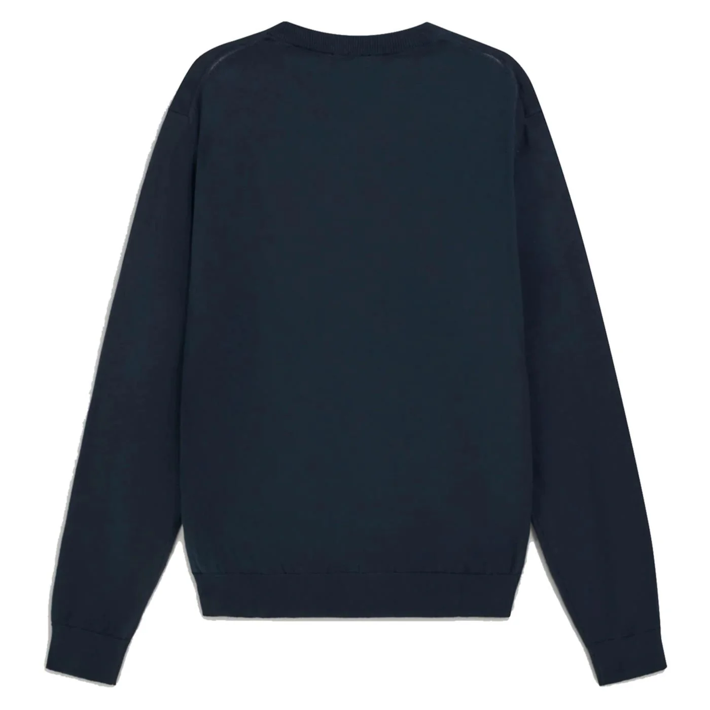 GAS TRICOT AVIER ROUND BACK - Image 5