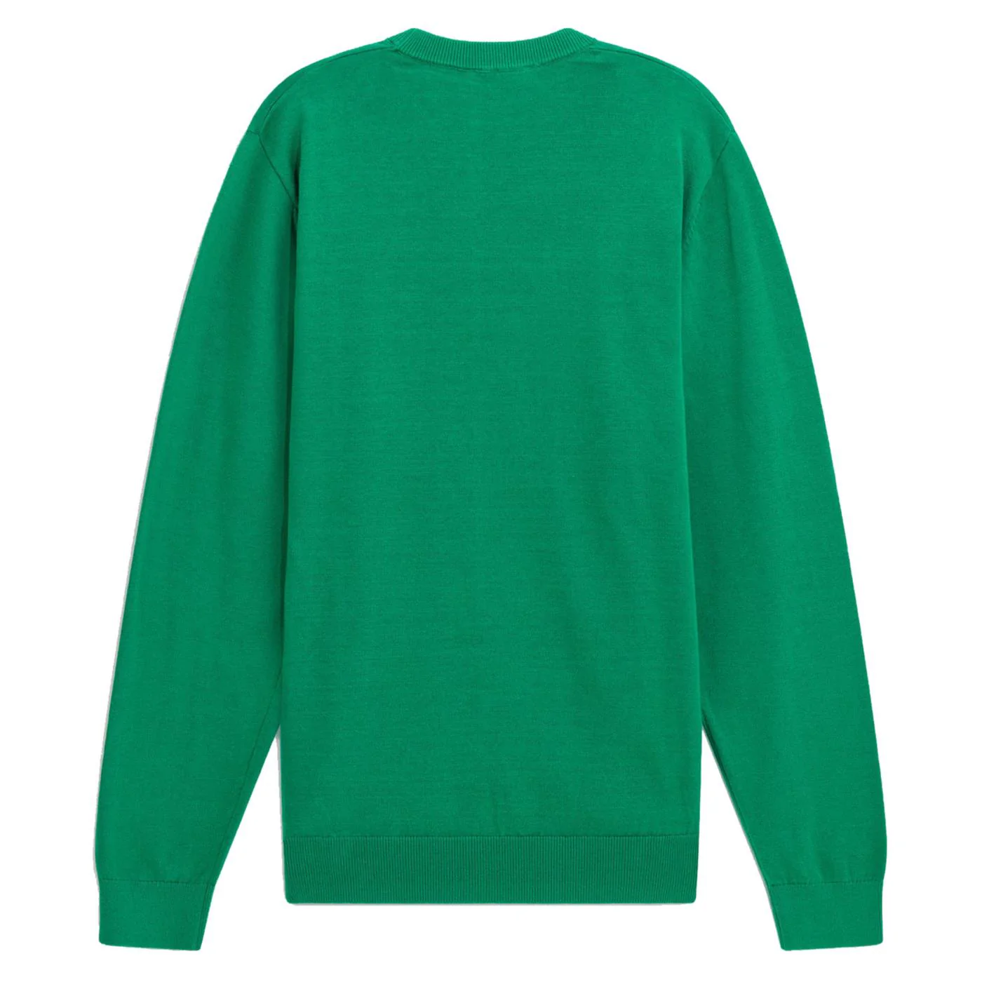 GAS TRICOT AVIER ROUND NECK - Image 2