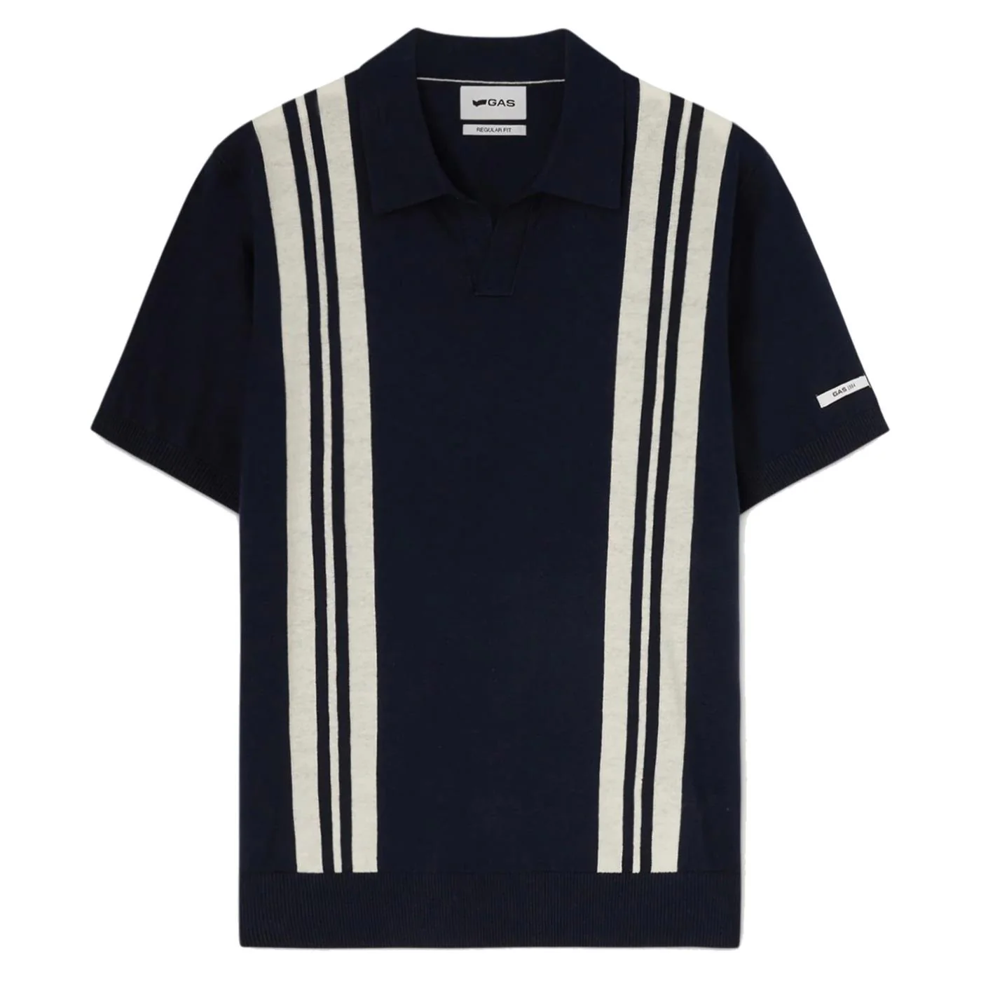 GAS TRICOT LUCIEN