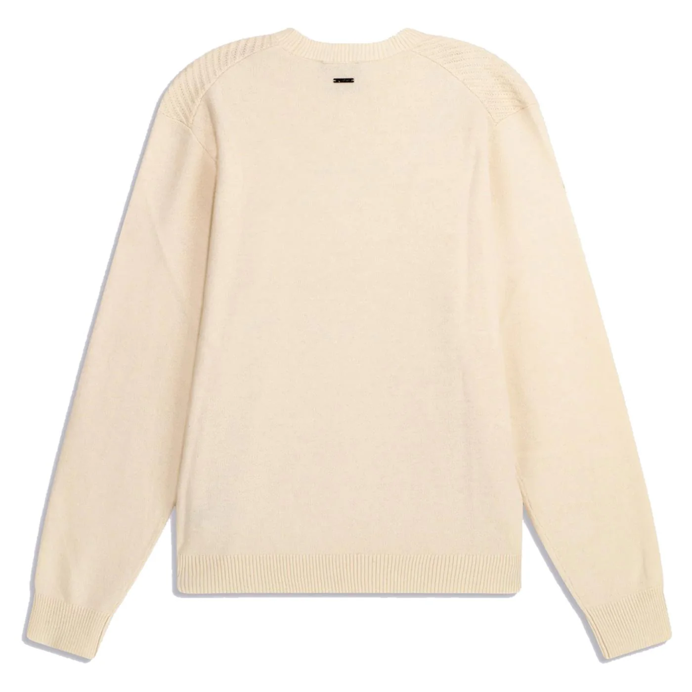 GAS TRICOT TIMO CREW - Image 2