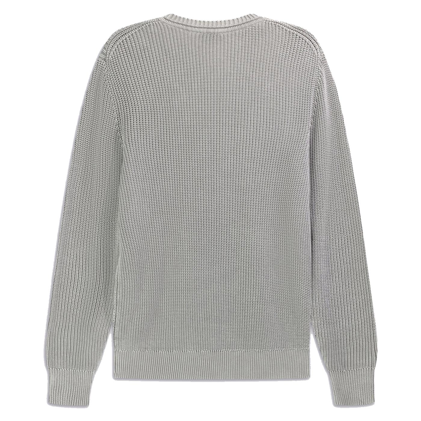 GAS TRICOT VIXEN ROUND - Image 5