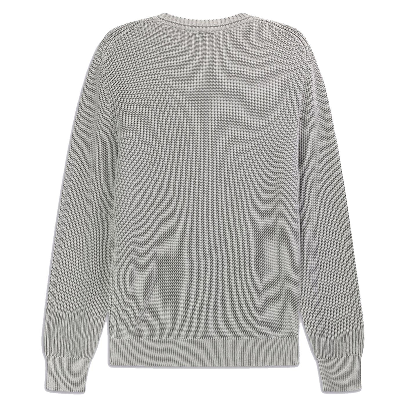 GAS TRICOT VIXEN ROUND - Image 6