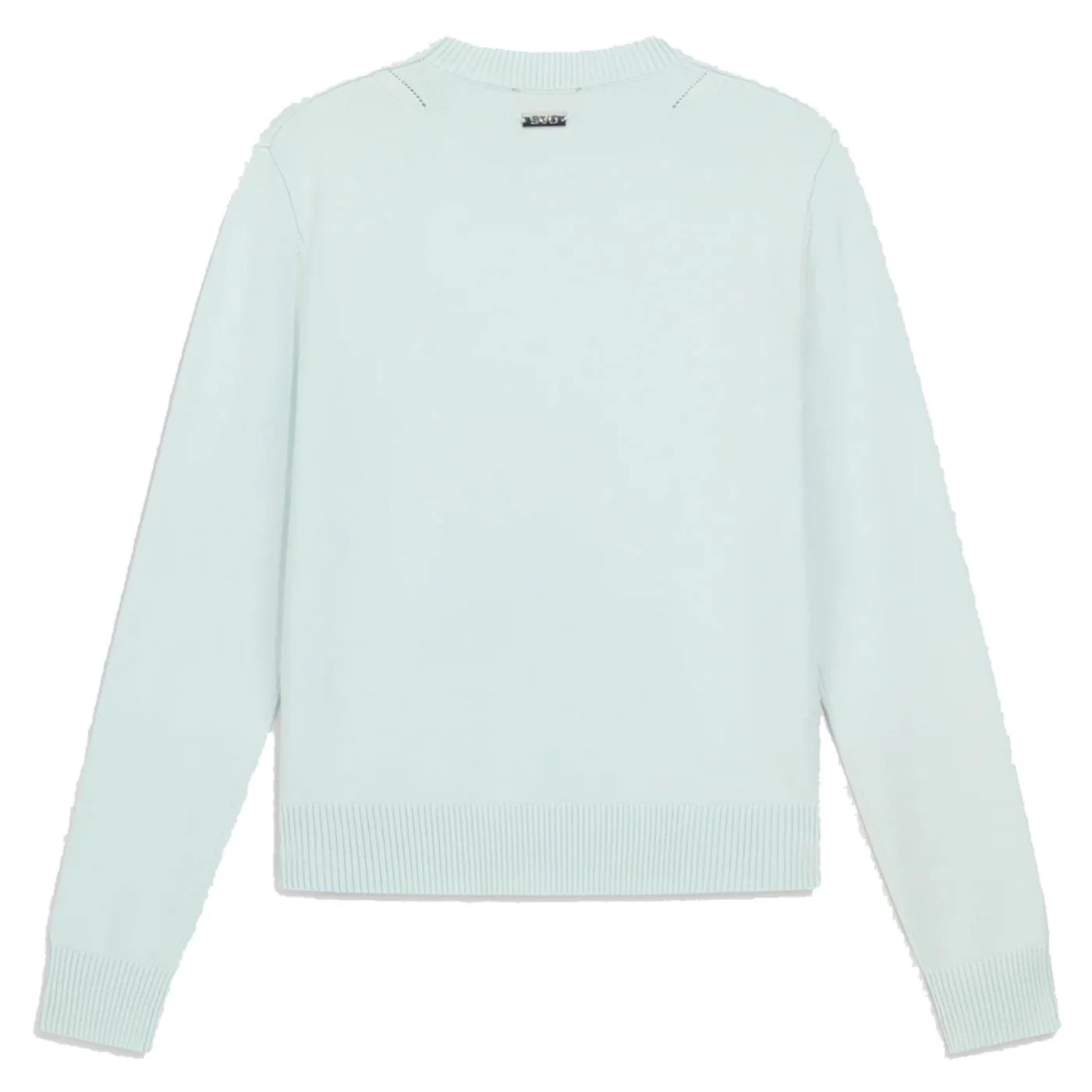 GAS TRICOT W ARIELLE ROUND - Image 4