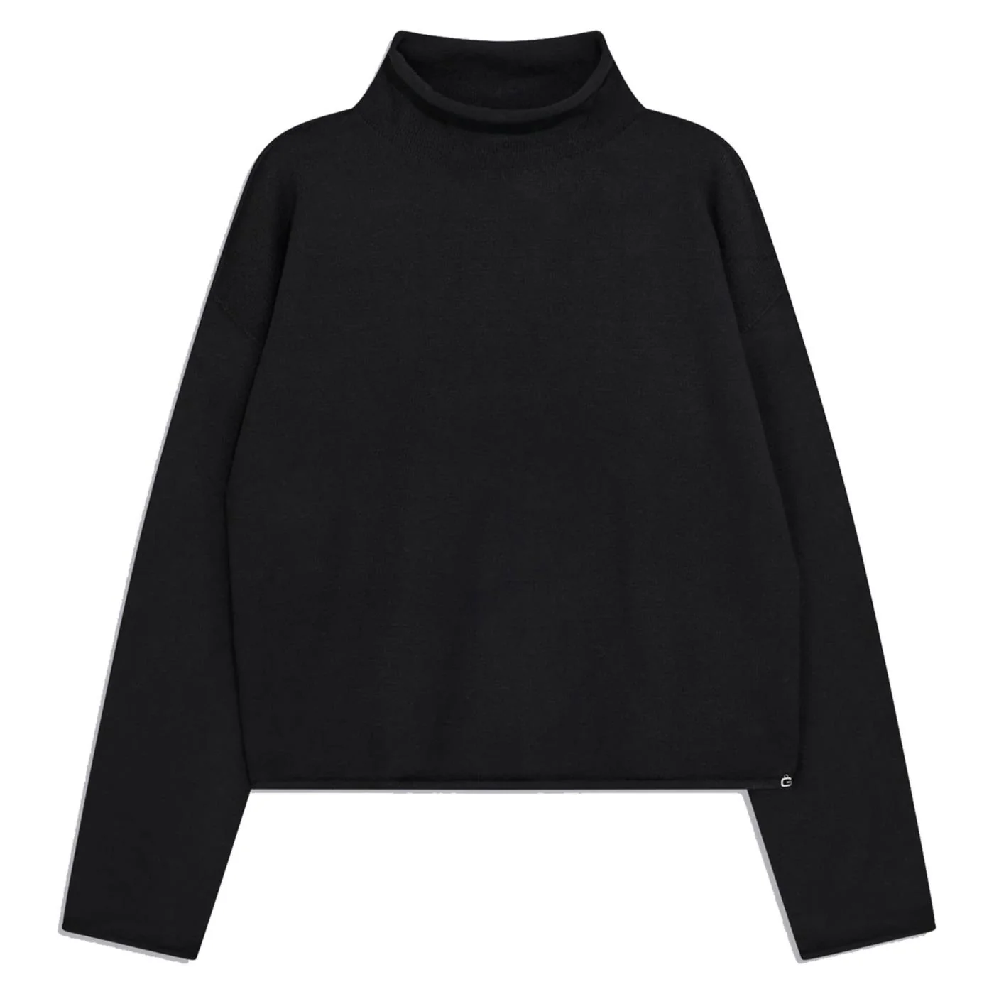 GAS W TRICOT SOLE UP