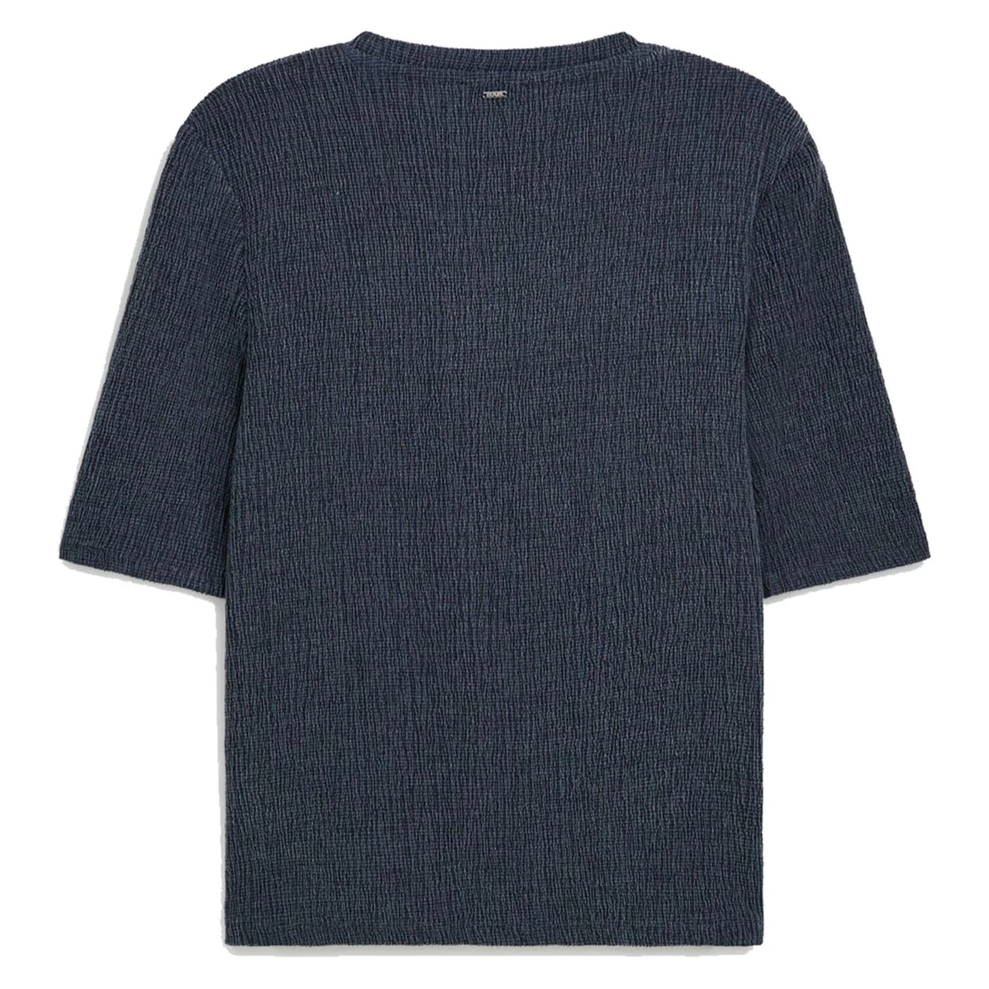 GAS WISLAN MC JERSEY - Image 2