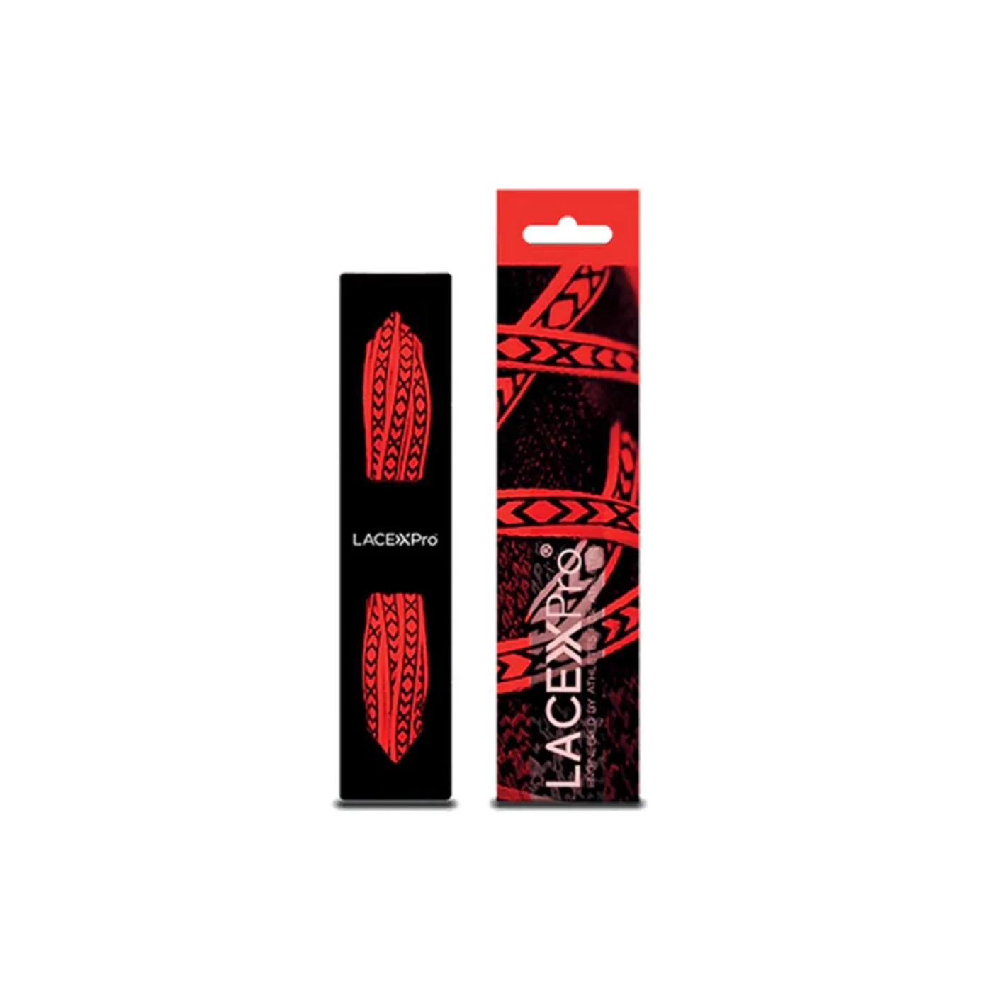 GEARXPRO - SOXPRO LACEXPro RED