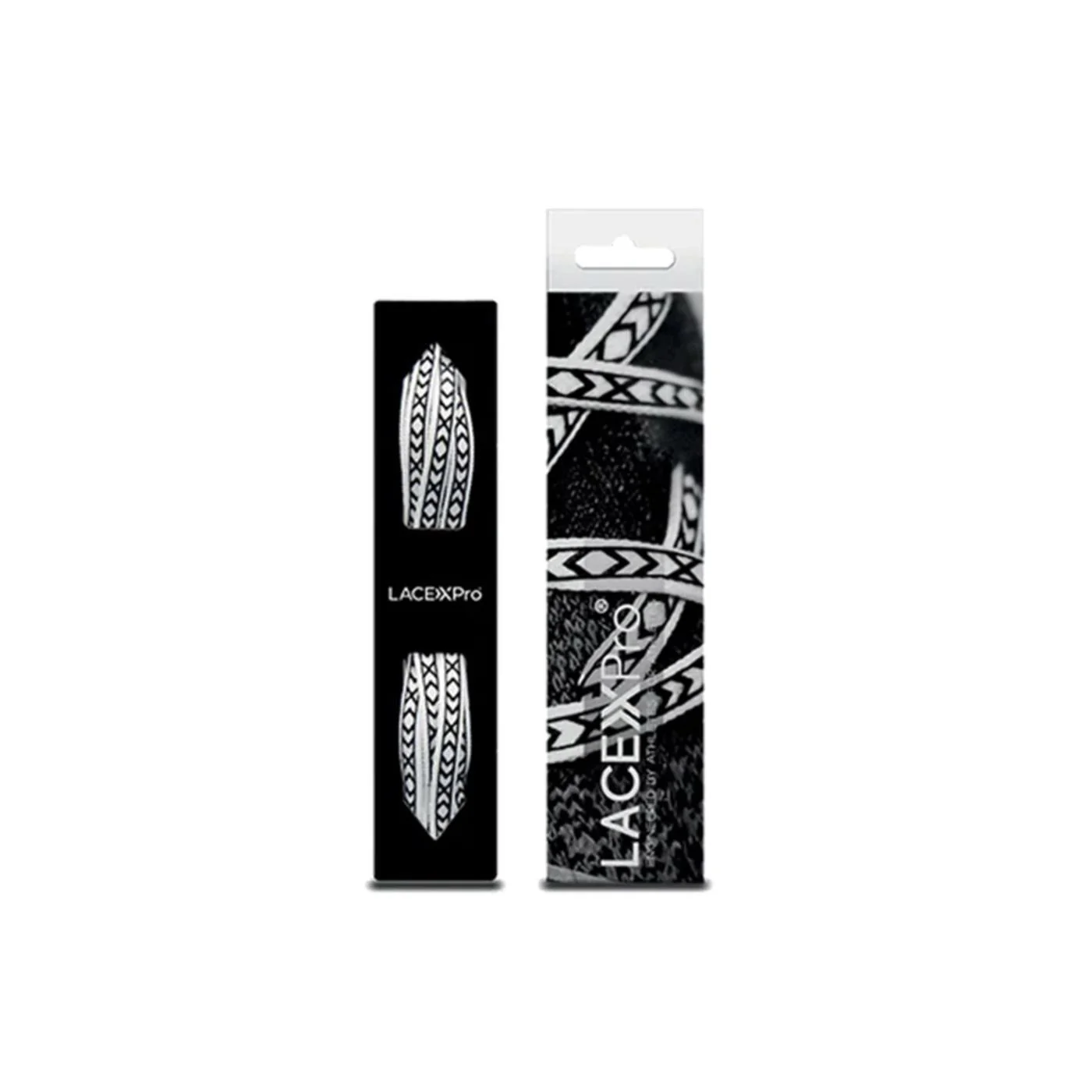 GEARXPRO - SOXPRO LACEXPro WHITE