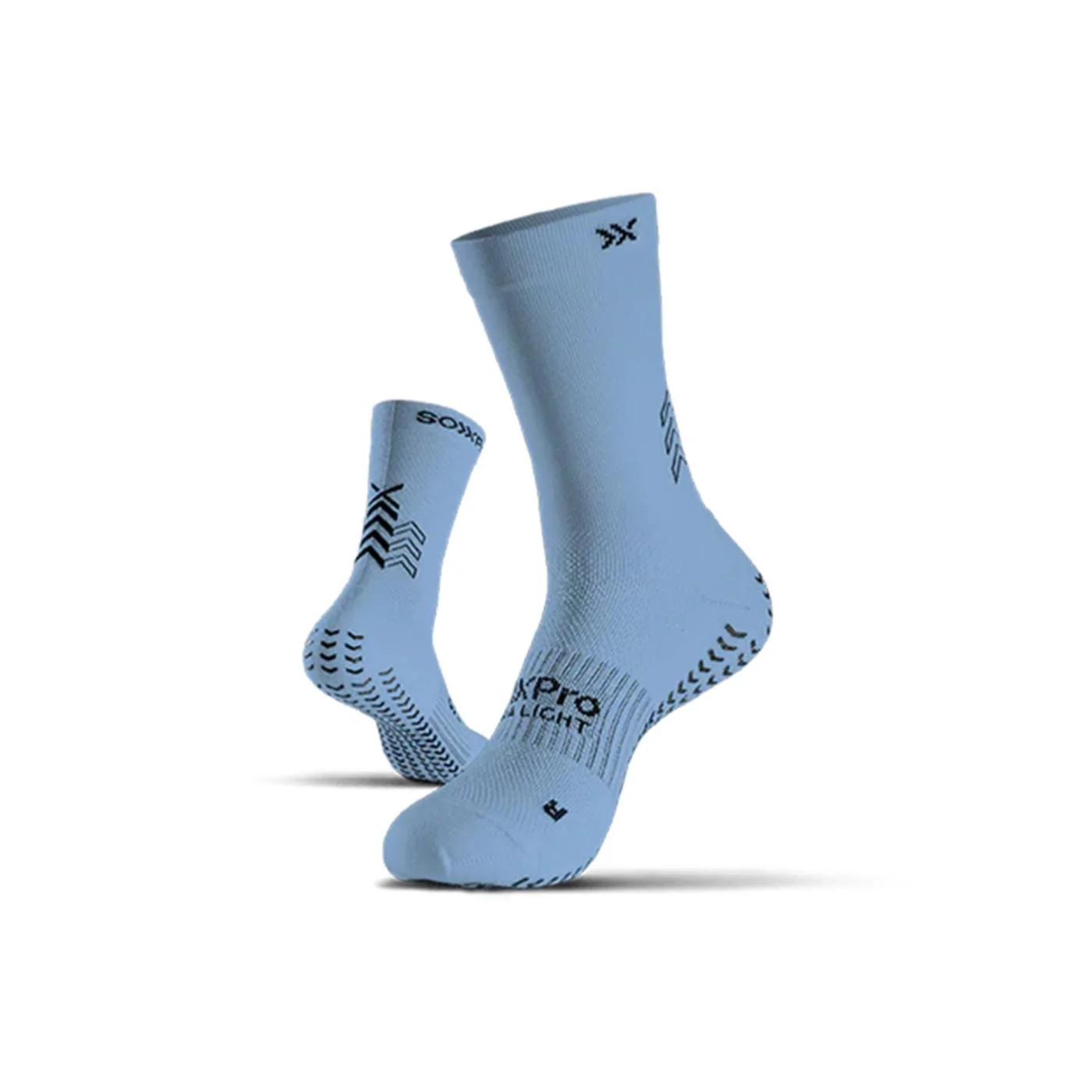 GEARXPRO - SOXPRO SOXPRO ULTRALIGHT LIGHTBL