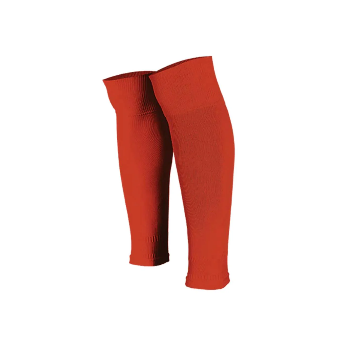 GEARXPRO - SOXPRO TUBEXPRO RED