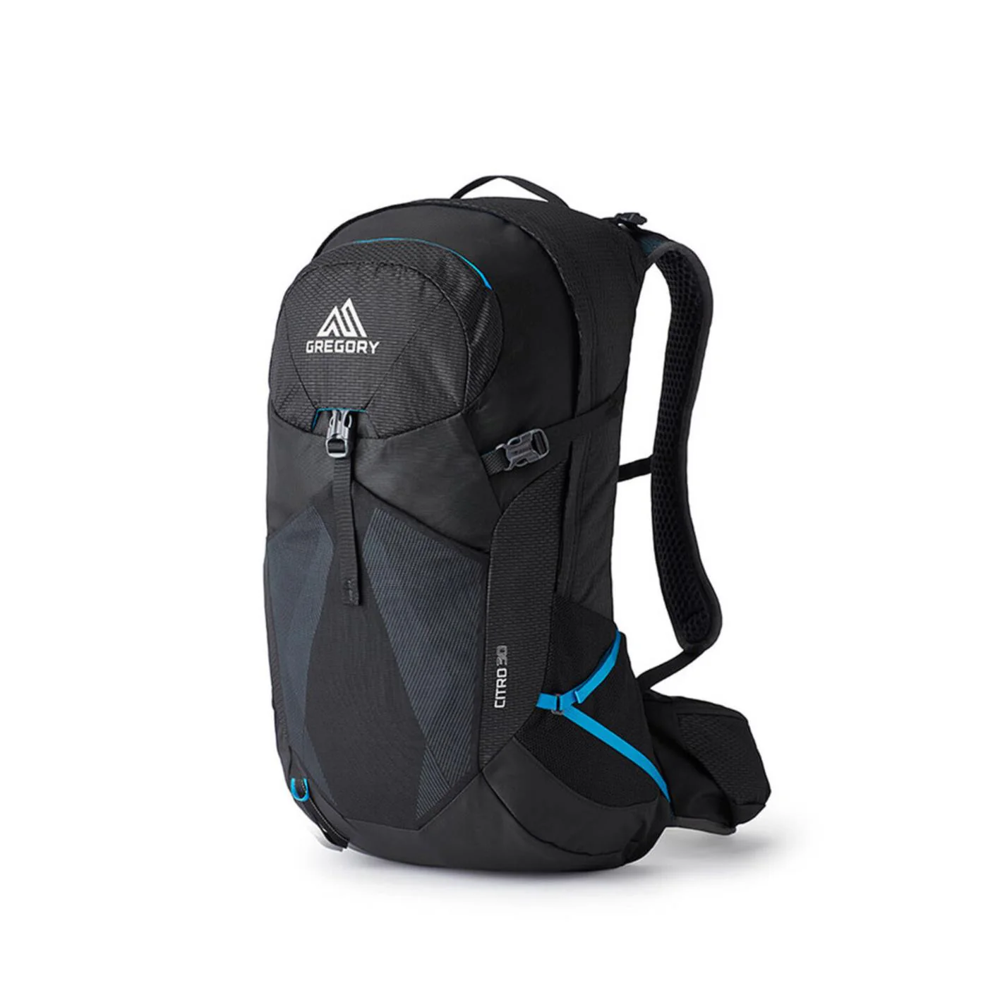 GREGORY CITRO 30 RC OZONE BLACK