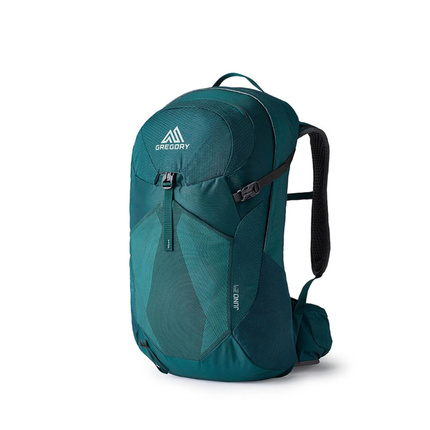 GREGORY JUNO 24 RC EMER GREEN
