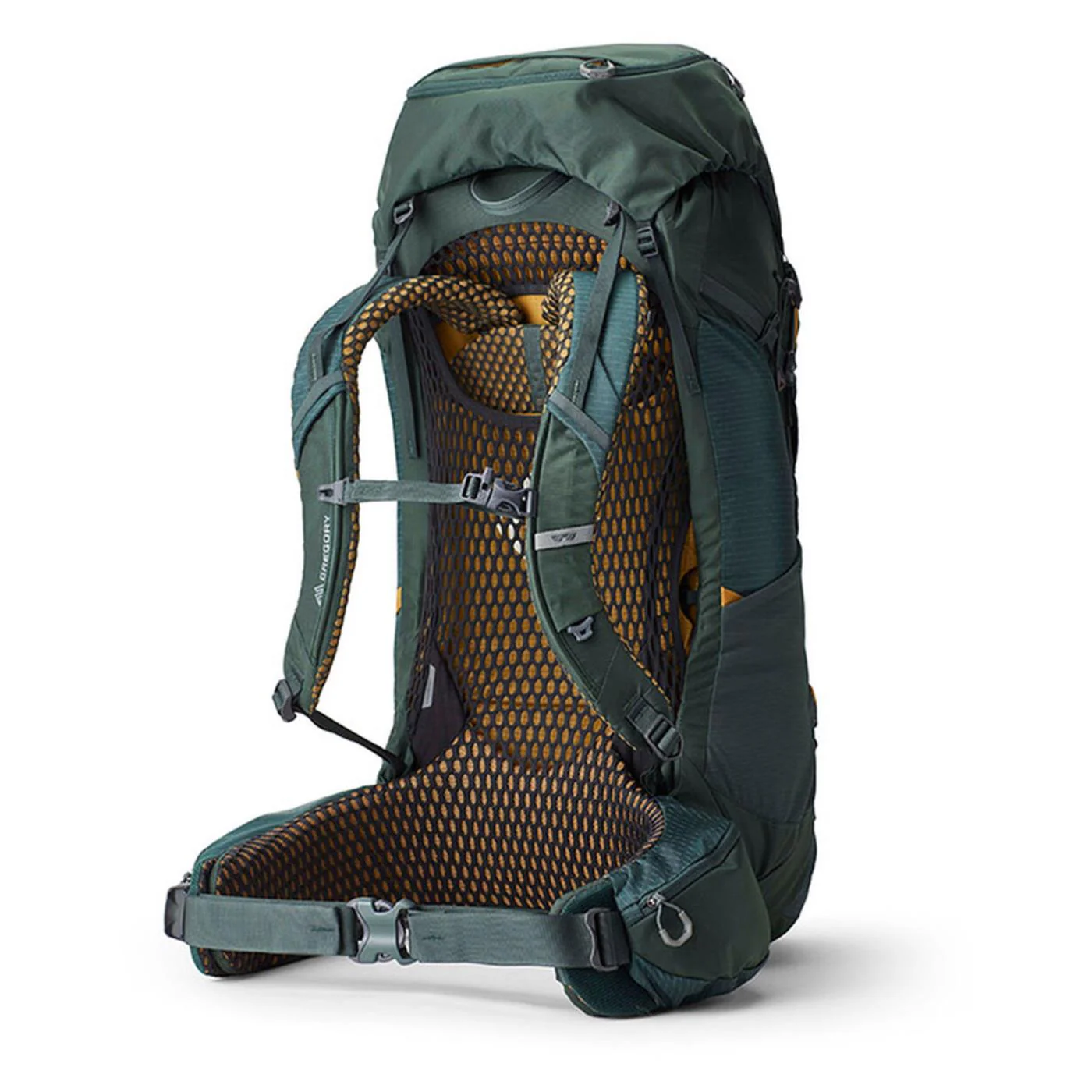 GREGORY KATMAI 55 RC SM-MD - Image 2