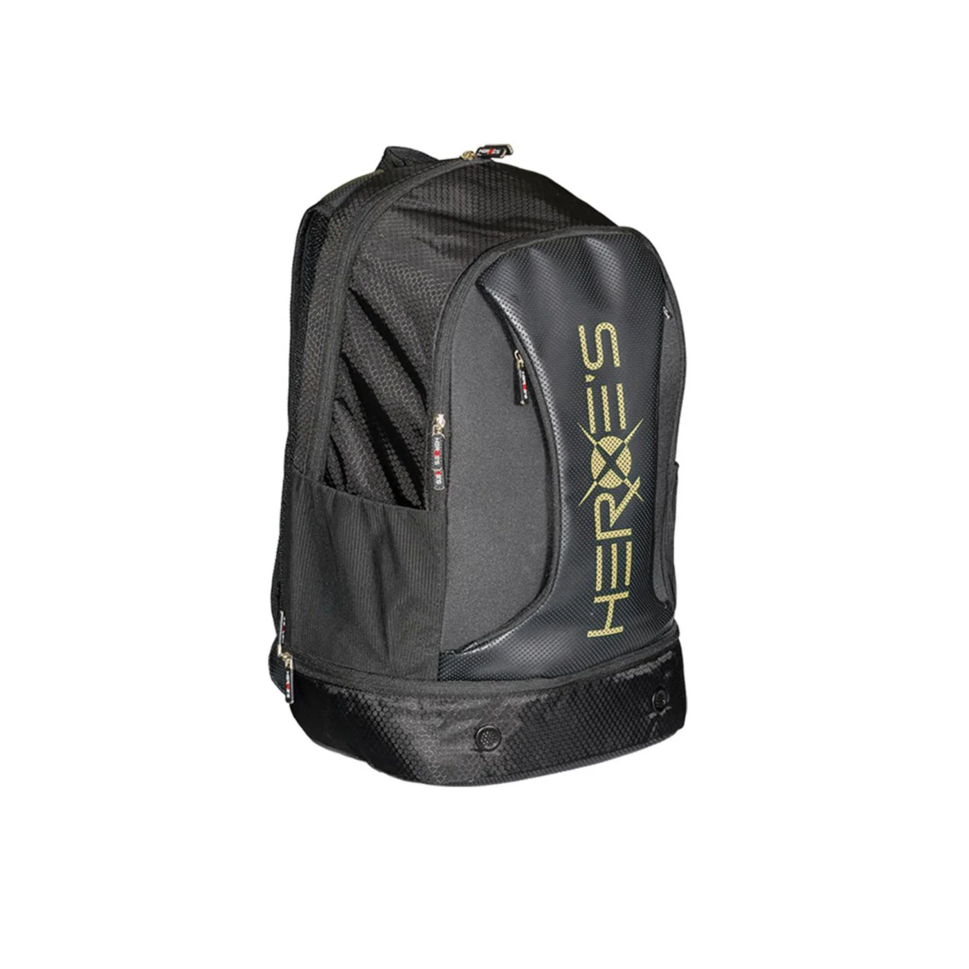 HEROE'S GRAVITY TECH PRO LARGE