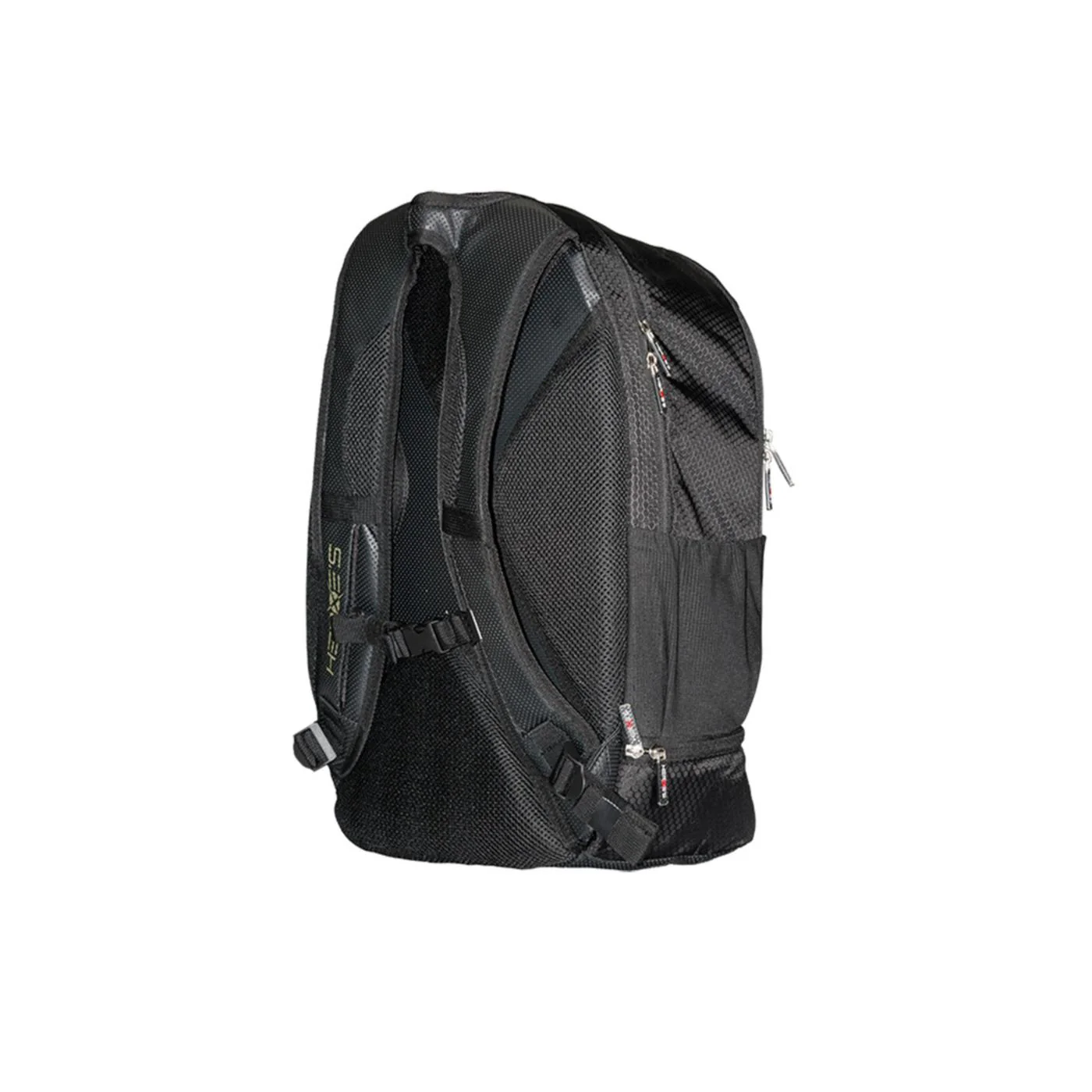 HEROE'S GRAVITY TECH PRO LARGE - Image 2
