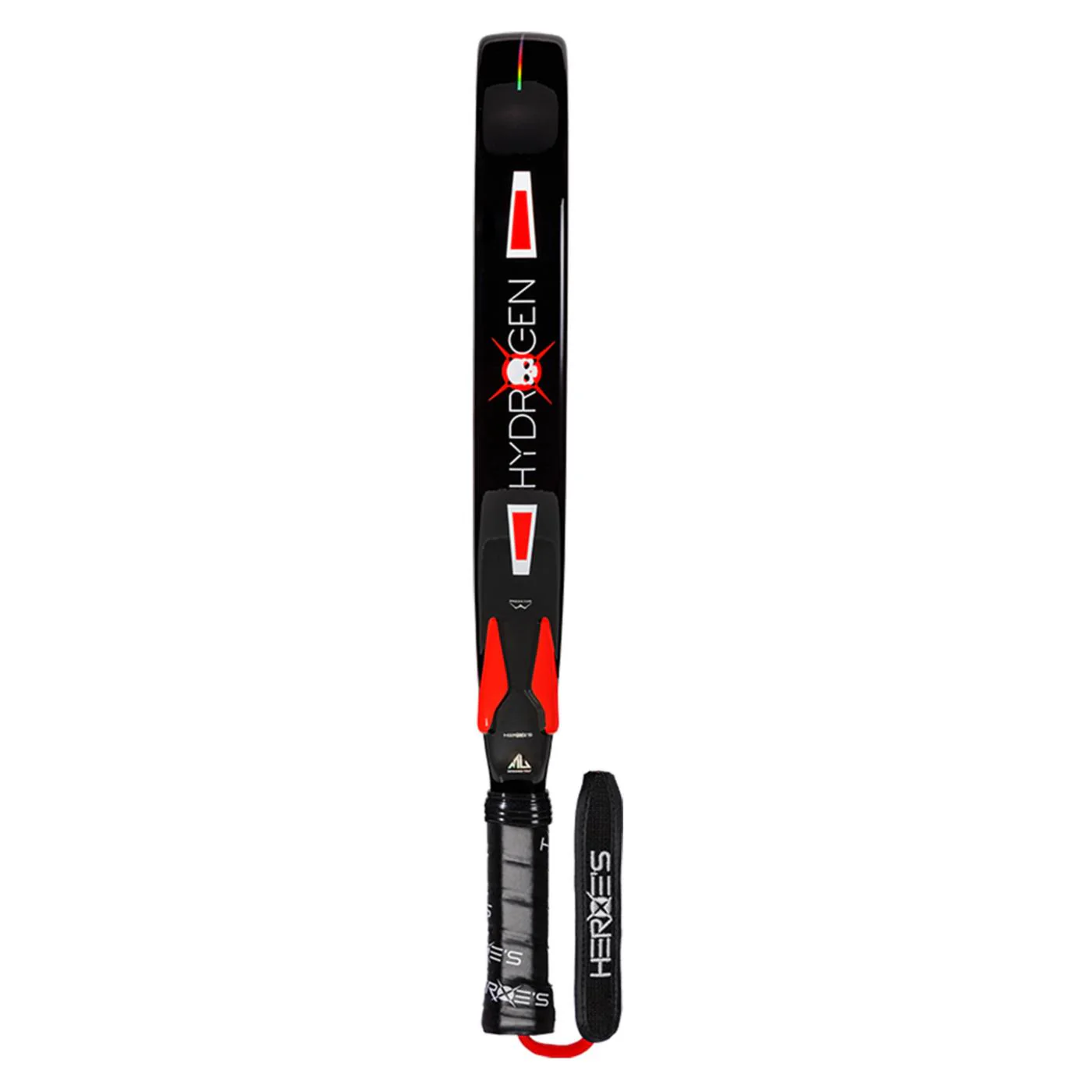 HEROE'S PREDATOR LTD HYDROGEN BOX - Image 3