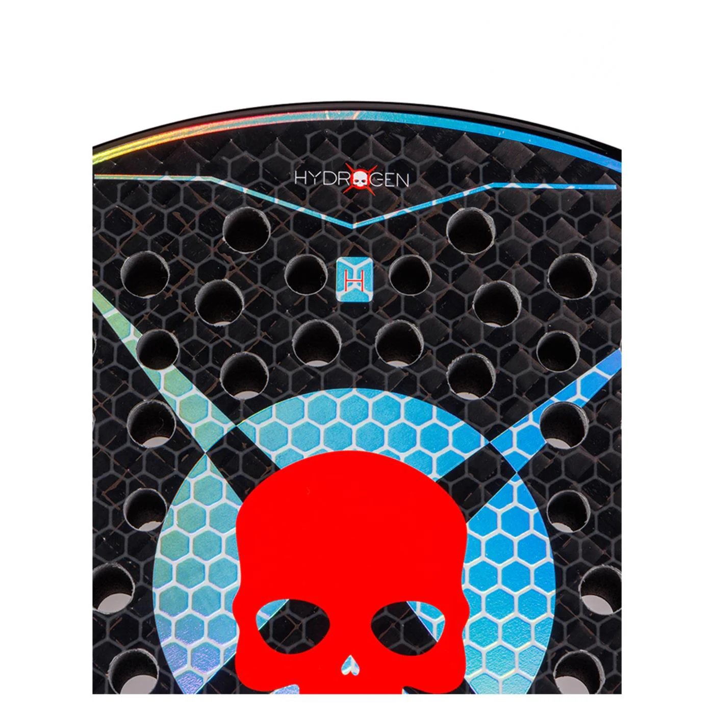 HEROE'S PREDATOR LTD HYDROGEN BOX - Image 4