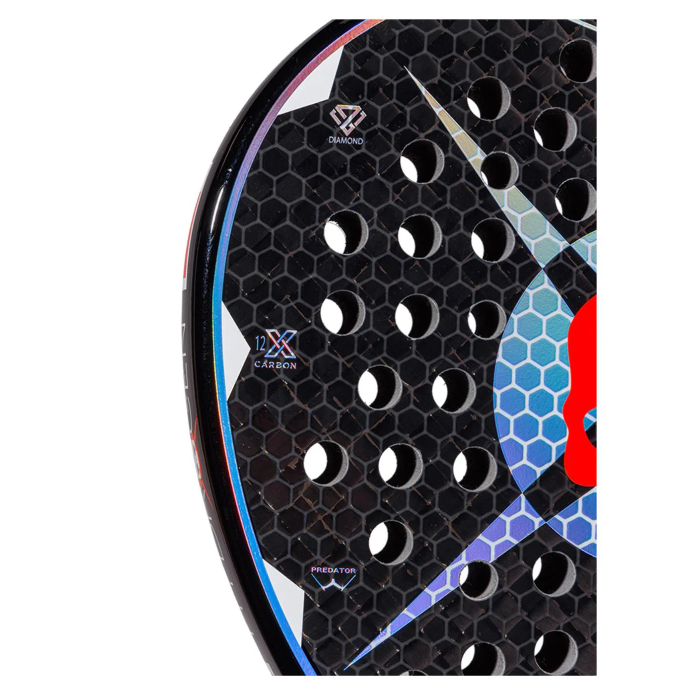 HEROE'S PREDATOR LTD HYDROGEN BOX - Image 6