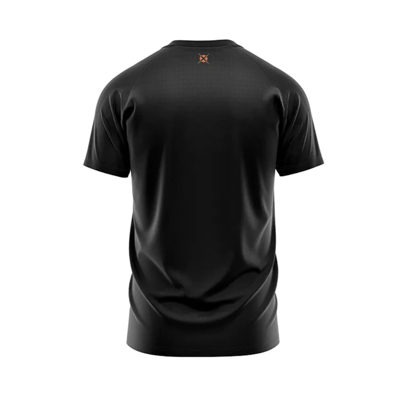 HEROE'S T-SHIRT AZTECA - Image 2
