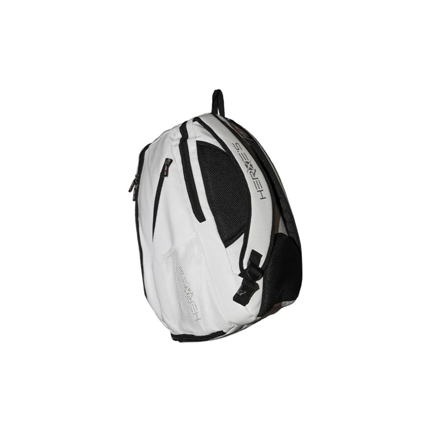 HEROE'S ZAINETTO GRAVITY WHITE - Image 2