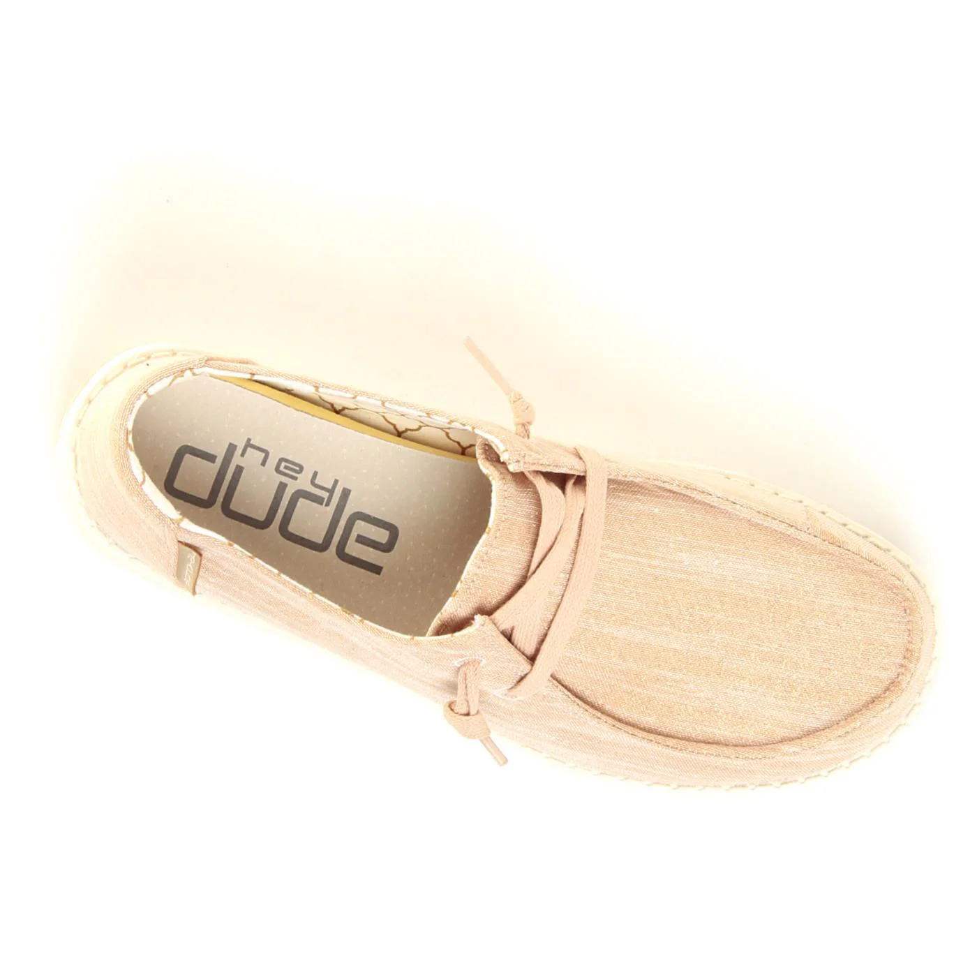 HEY DUDE WENDY - Image 3