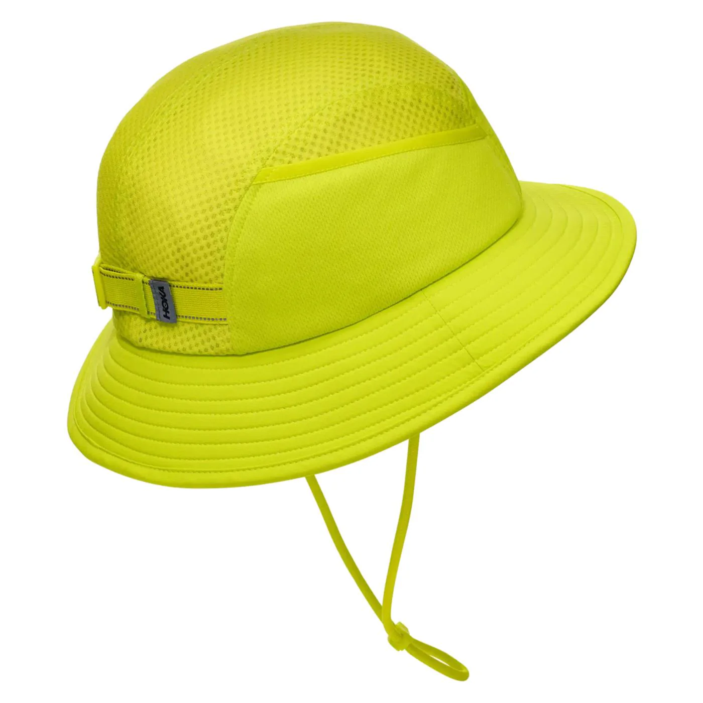 HOKA ADVENTURE HAT 2.0 - Image 3