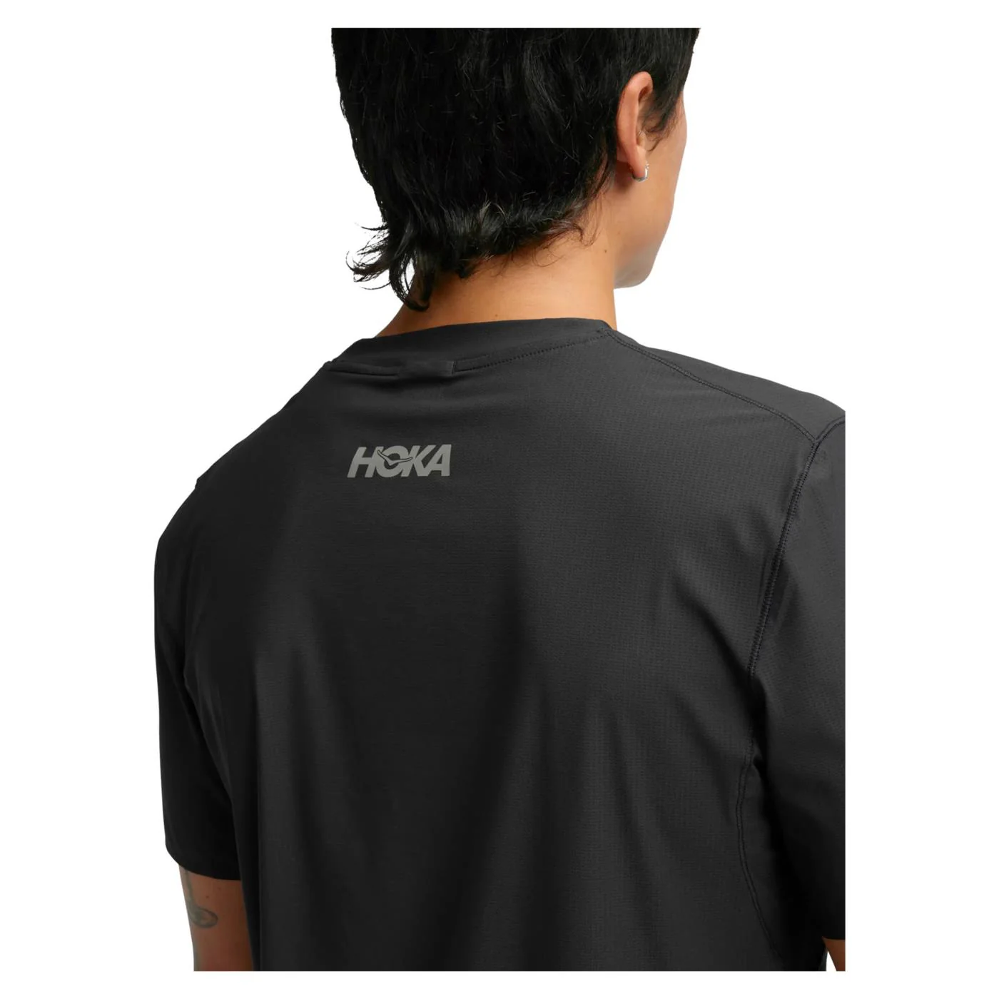 HOKA AIROLITE SHORT SLEEVE 2.0 - Image 3