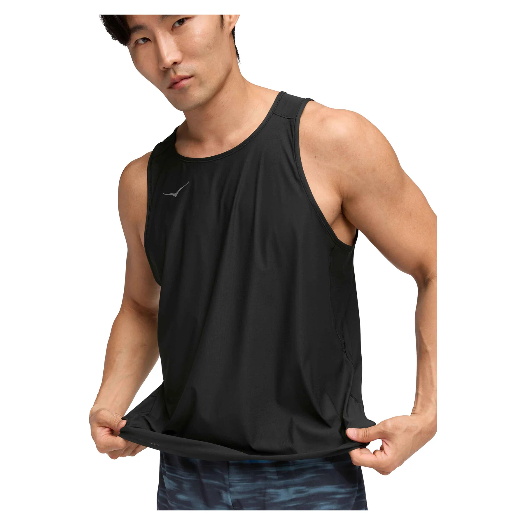 HOKA AIROLITE TANK 2.0 - Image 2