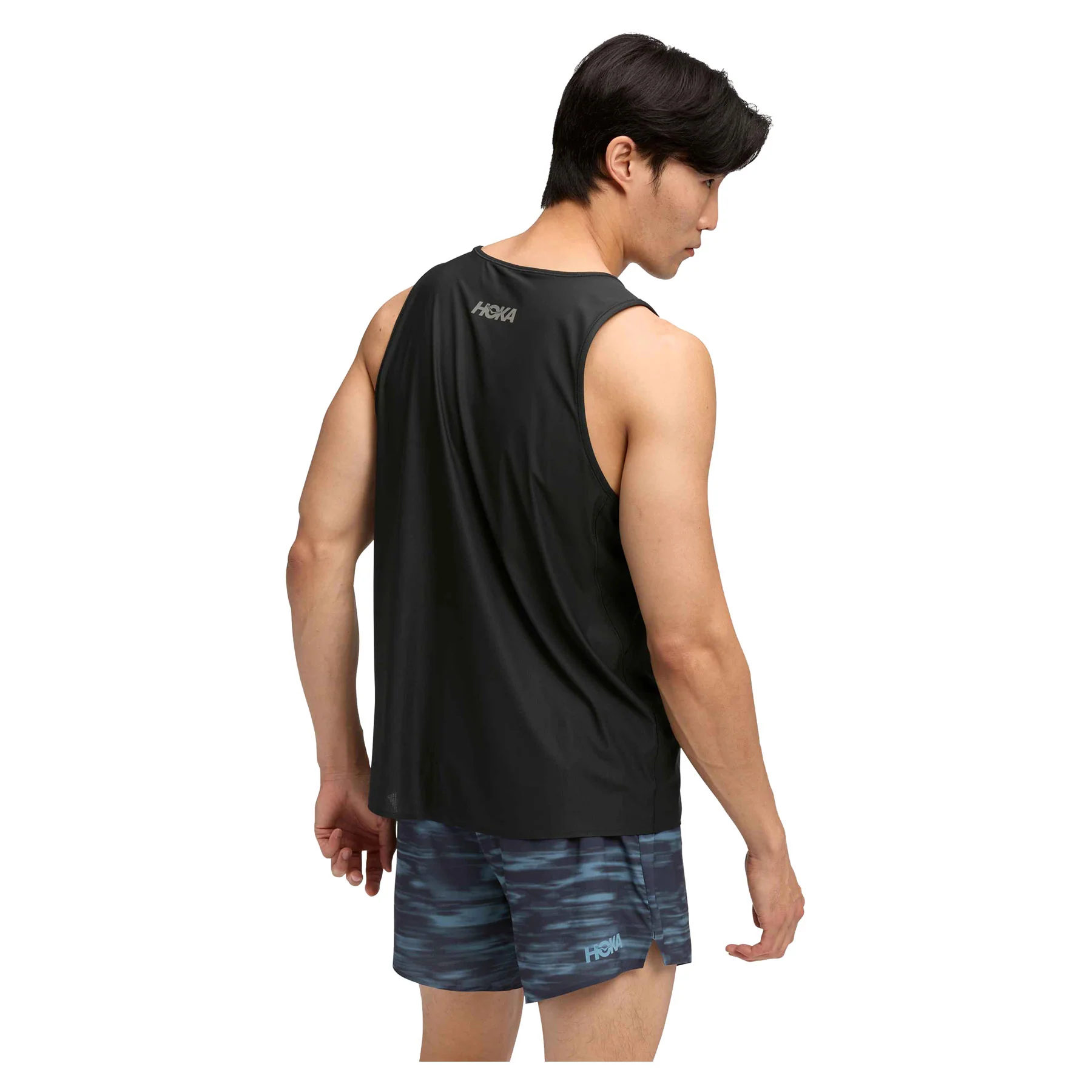 HOKA AIROLITE TANK 2.0 - Image 3