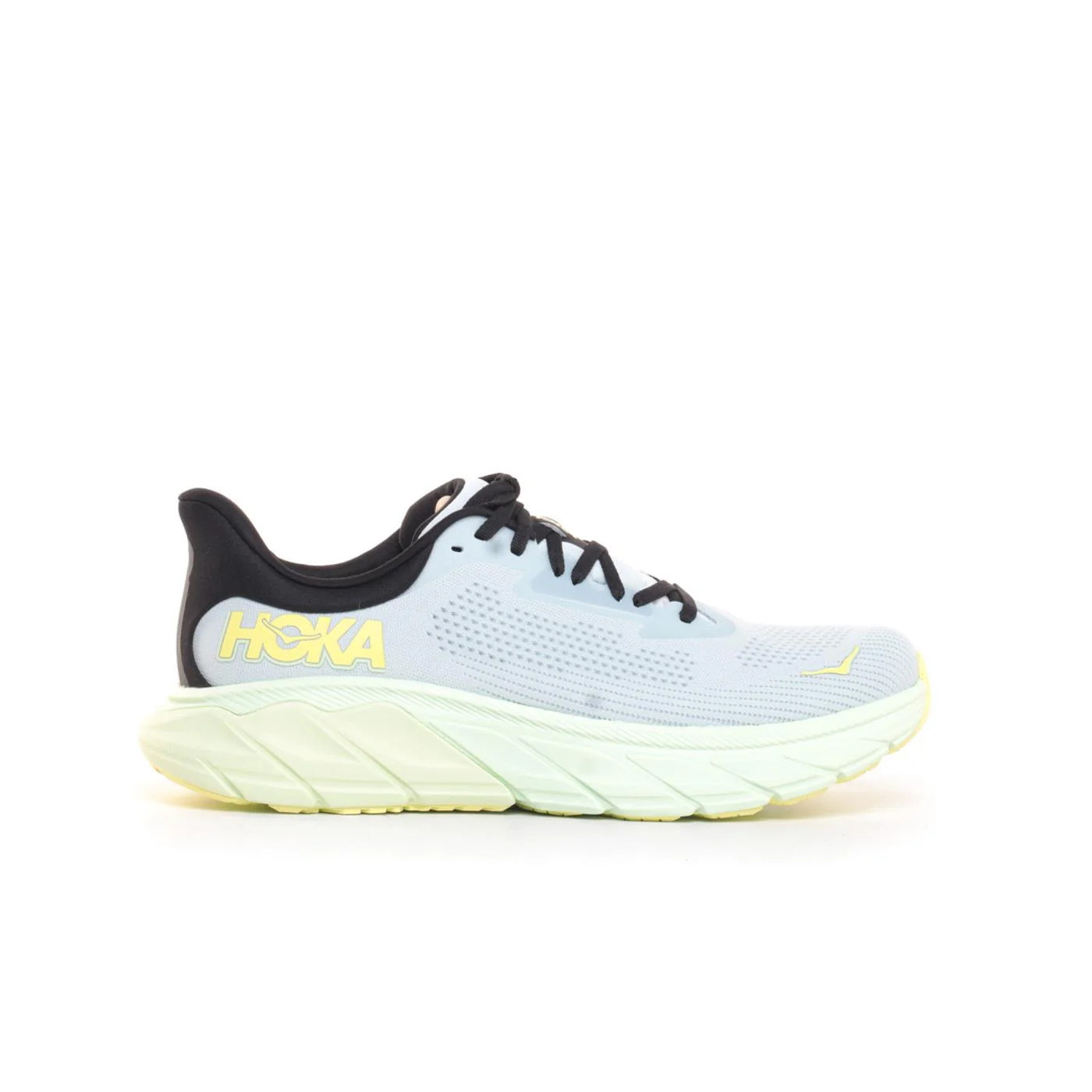 HOKA ARAHI 7