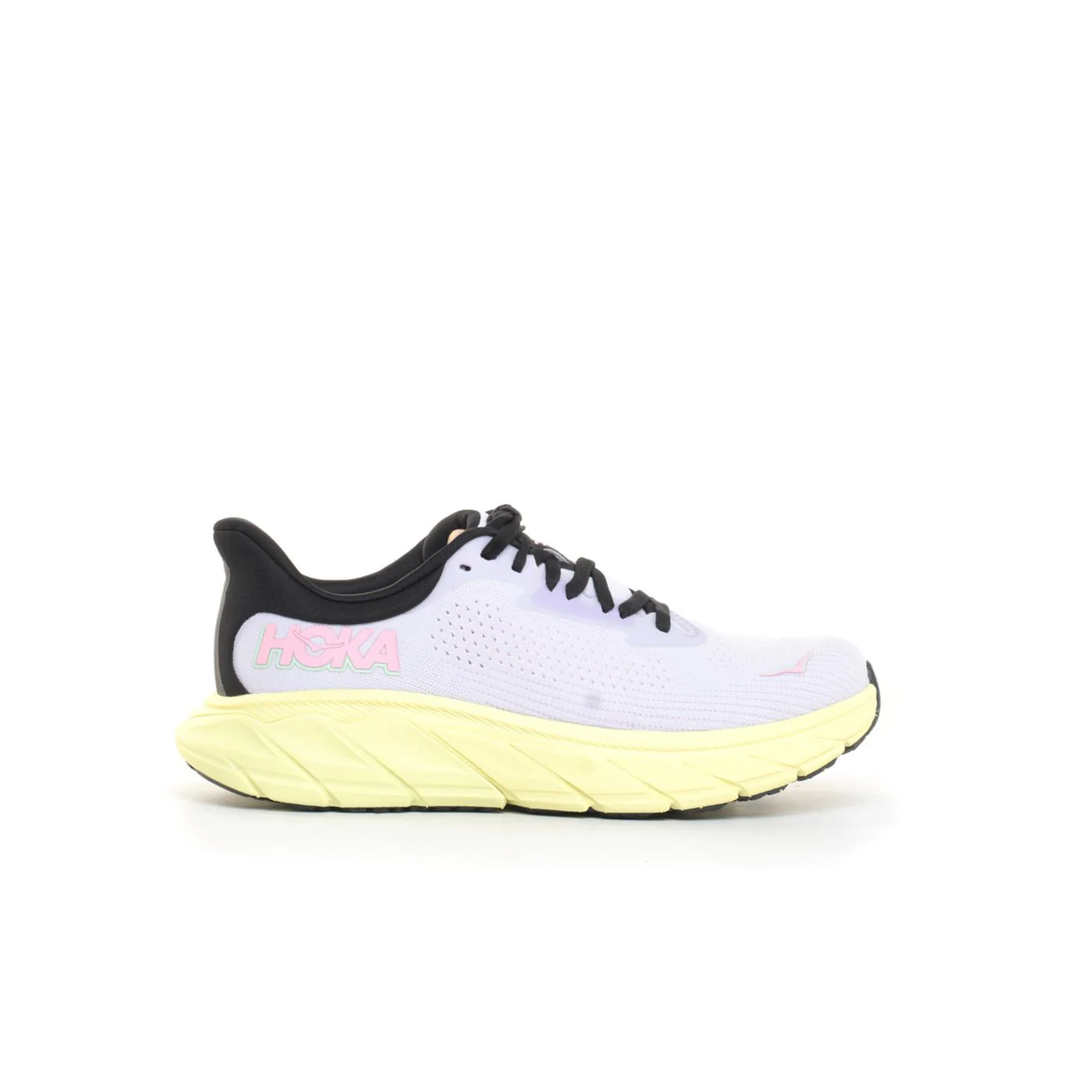 HOKA ARAHI 7 WOMAN
