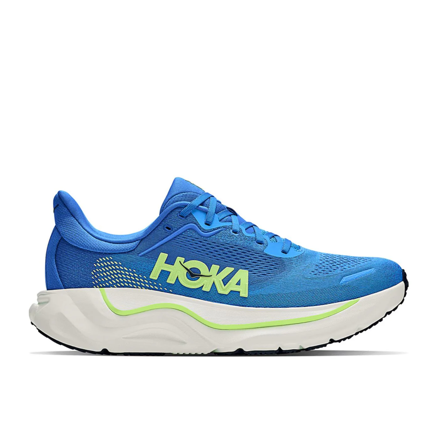 HOKA ARAHI 9