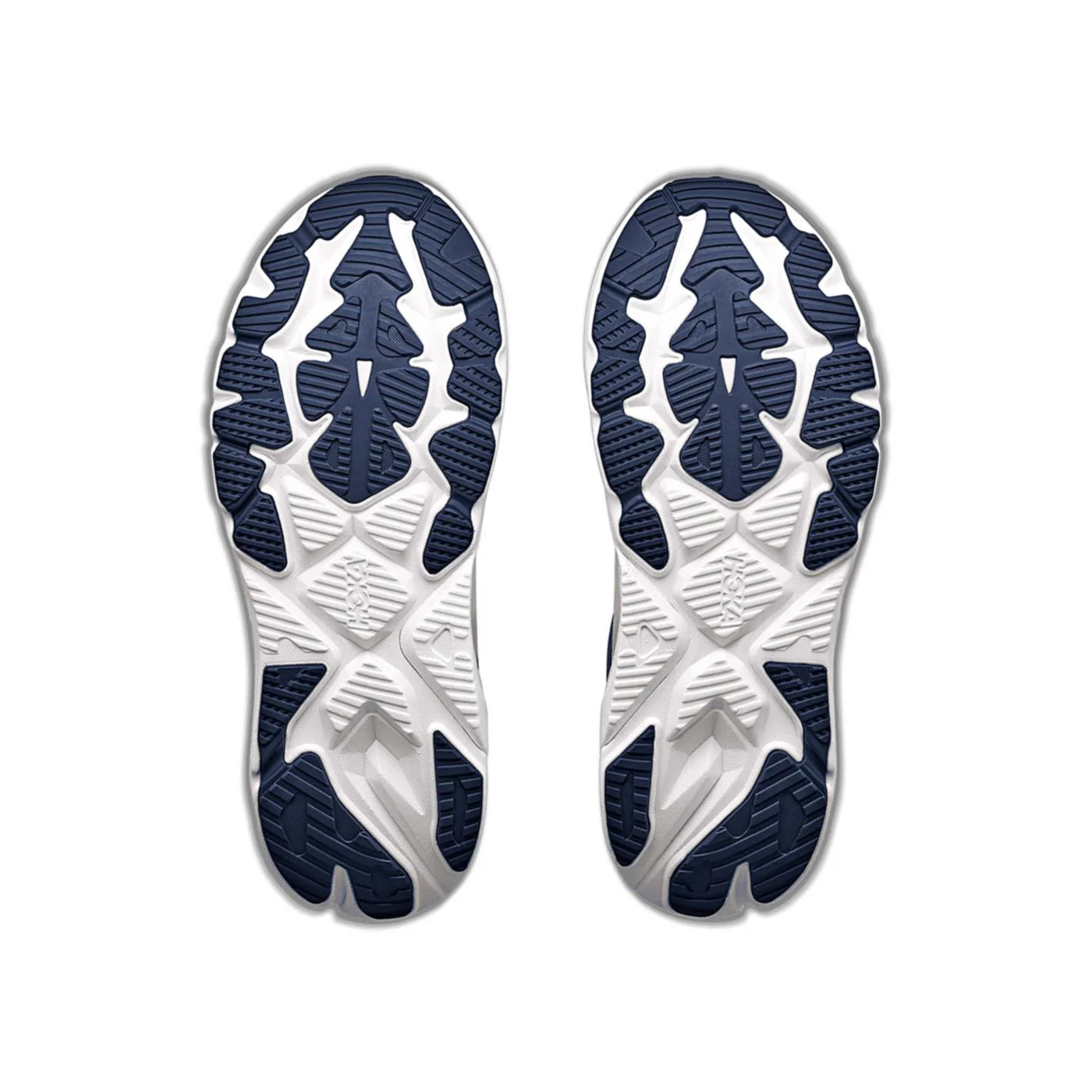 HOKA ARAHI 9 - Image 6