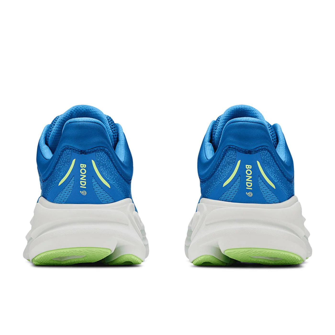 HOKA BONDI 9 - Image 5