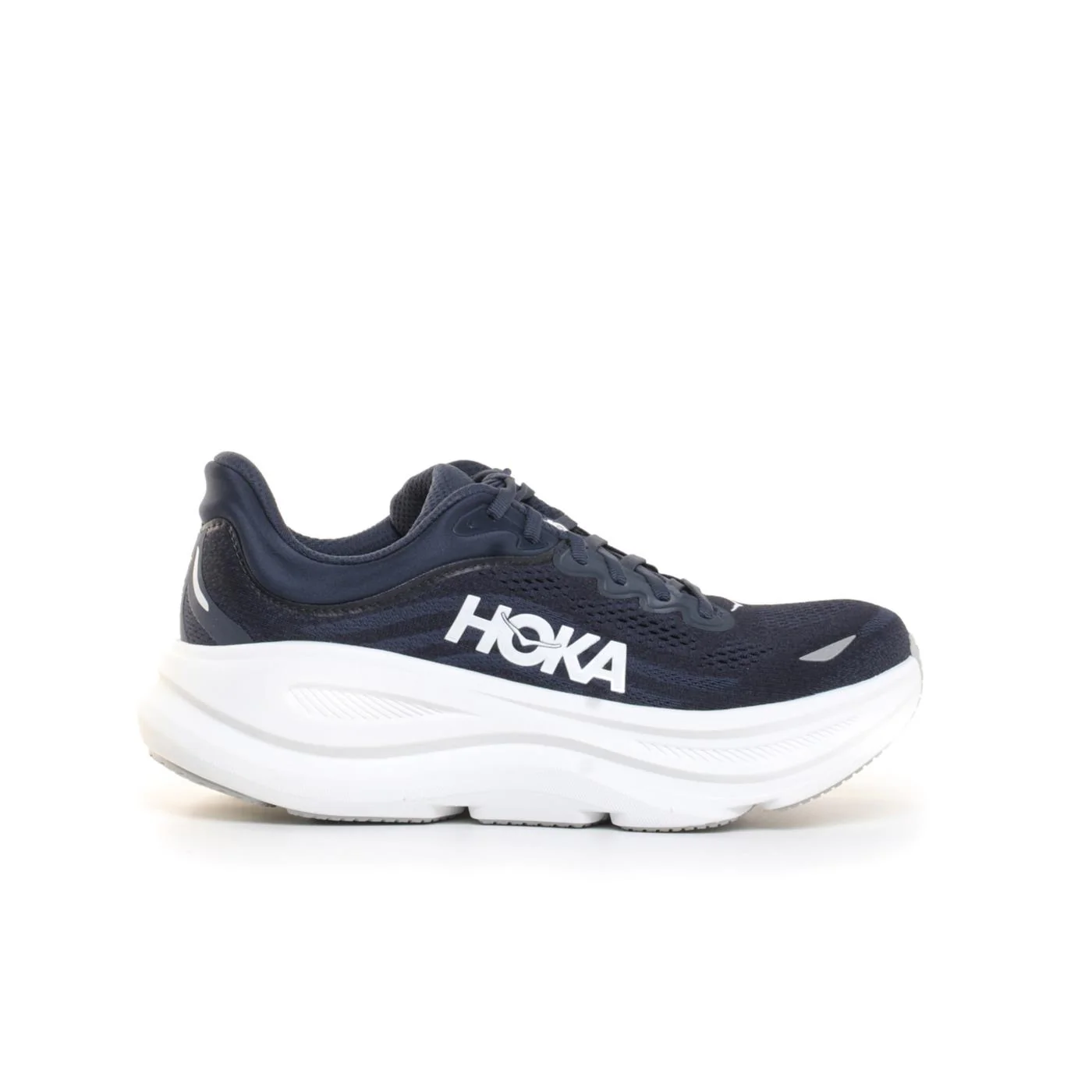 HOKA BONDI 9