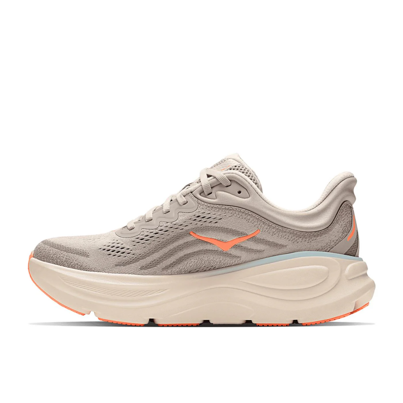 HOKA BONDI 9 WOMAN - Image 2