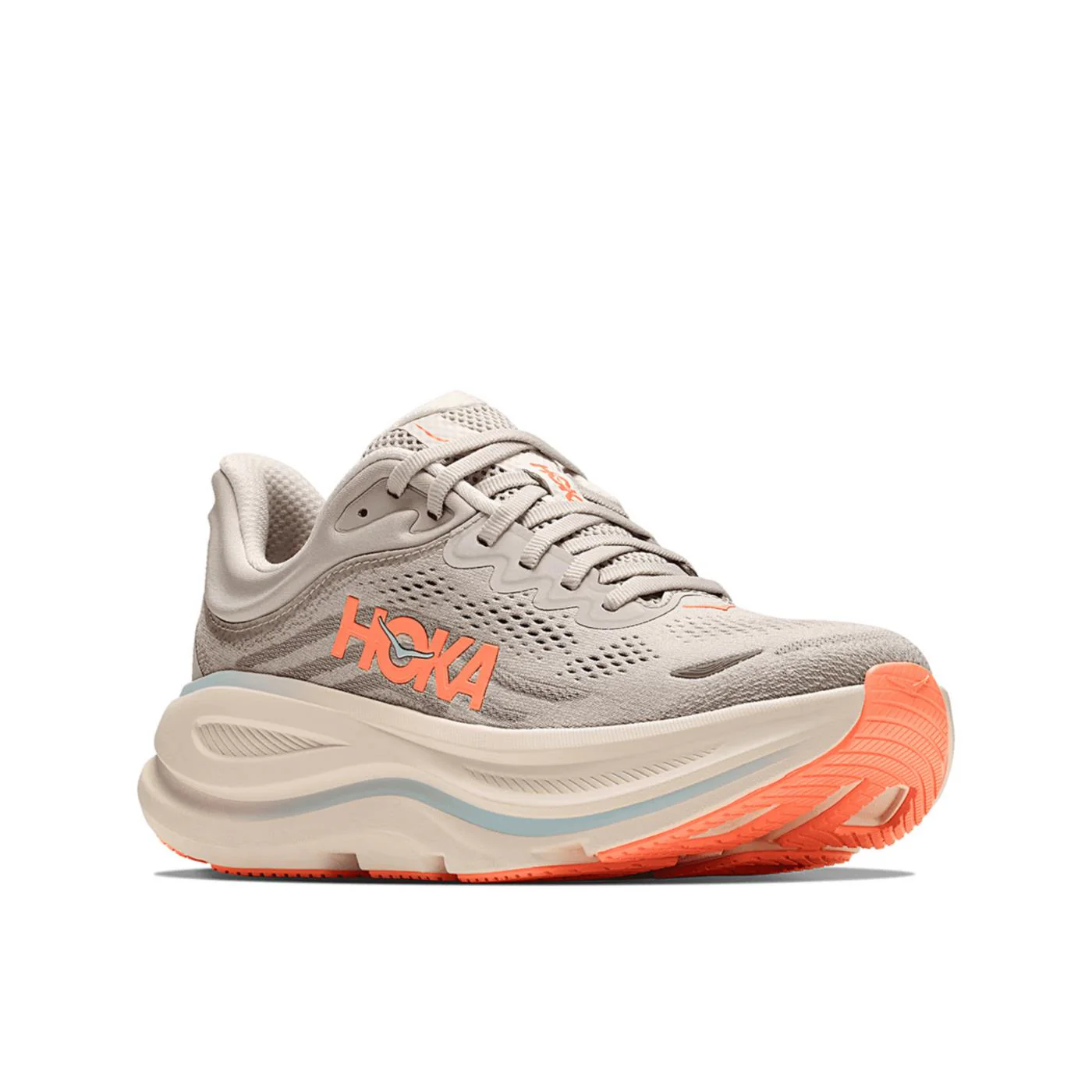 HOKA BONDI 9 WOMAN - Image 4