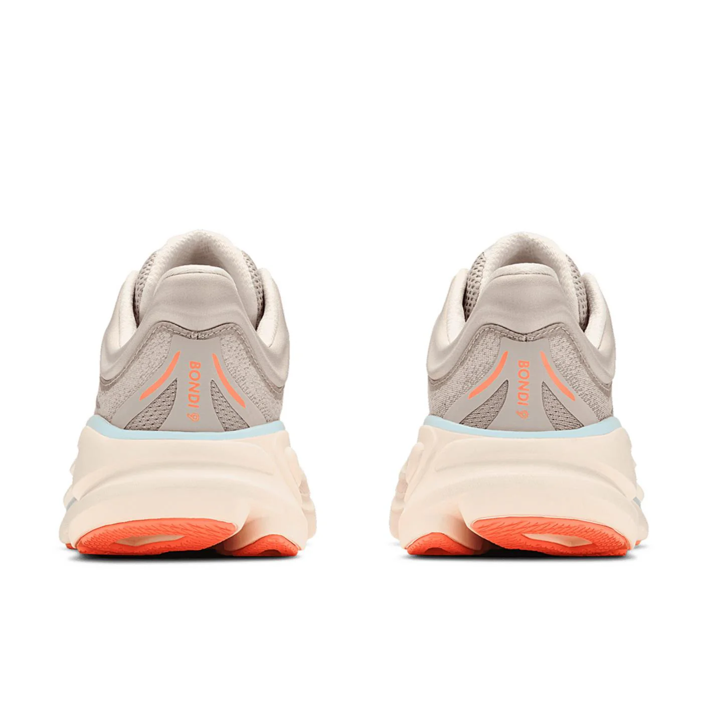 HOKA BONDI 9 WOMAN - Image 5