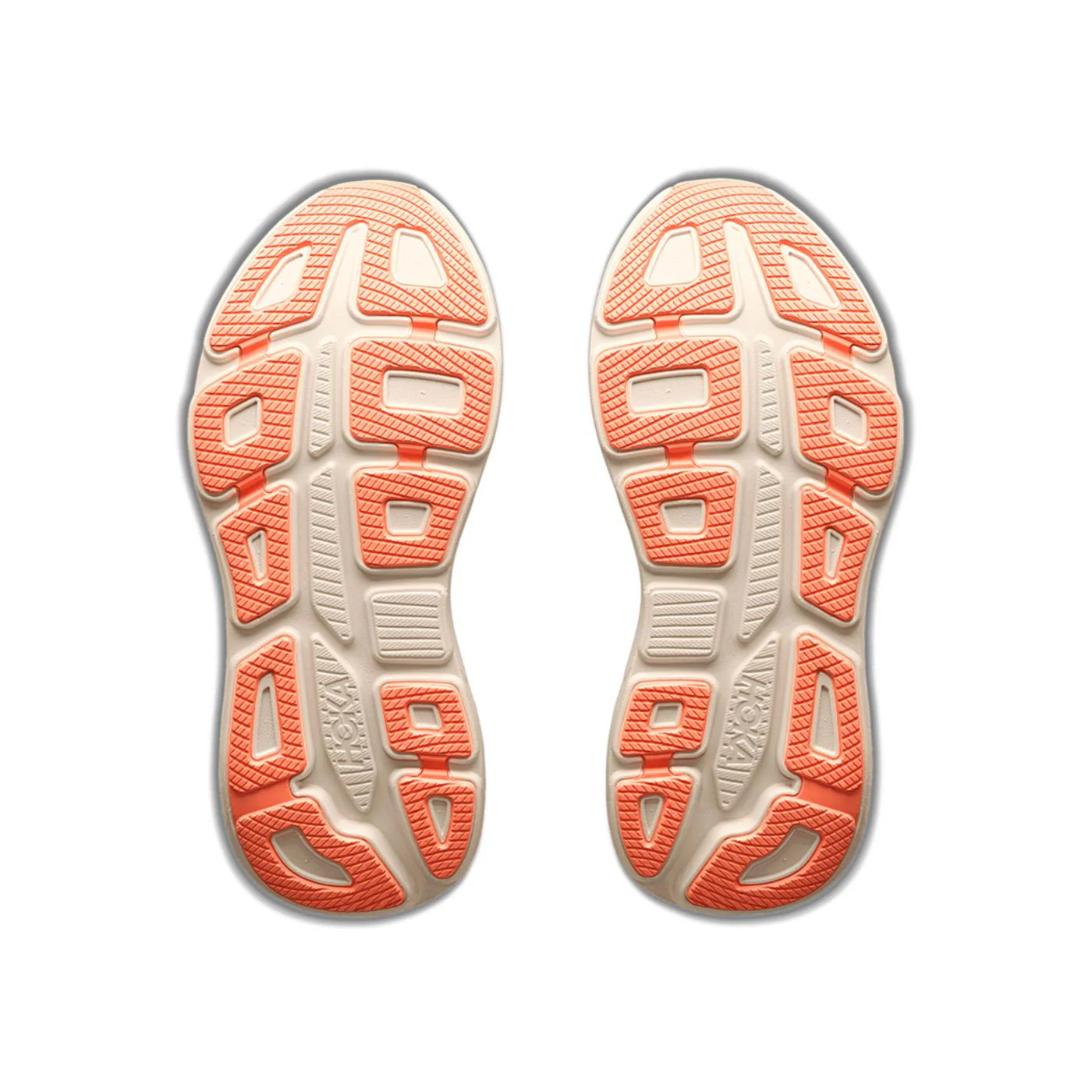 HOKA BONDI 9 WOMAN - Image 6